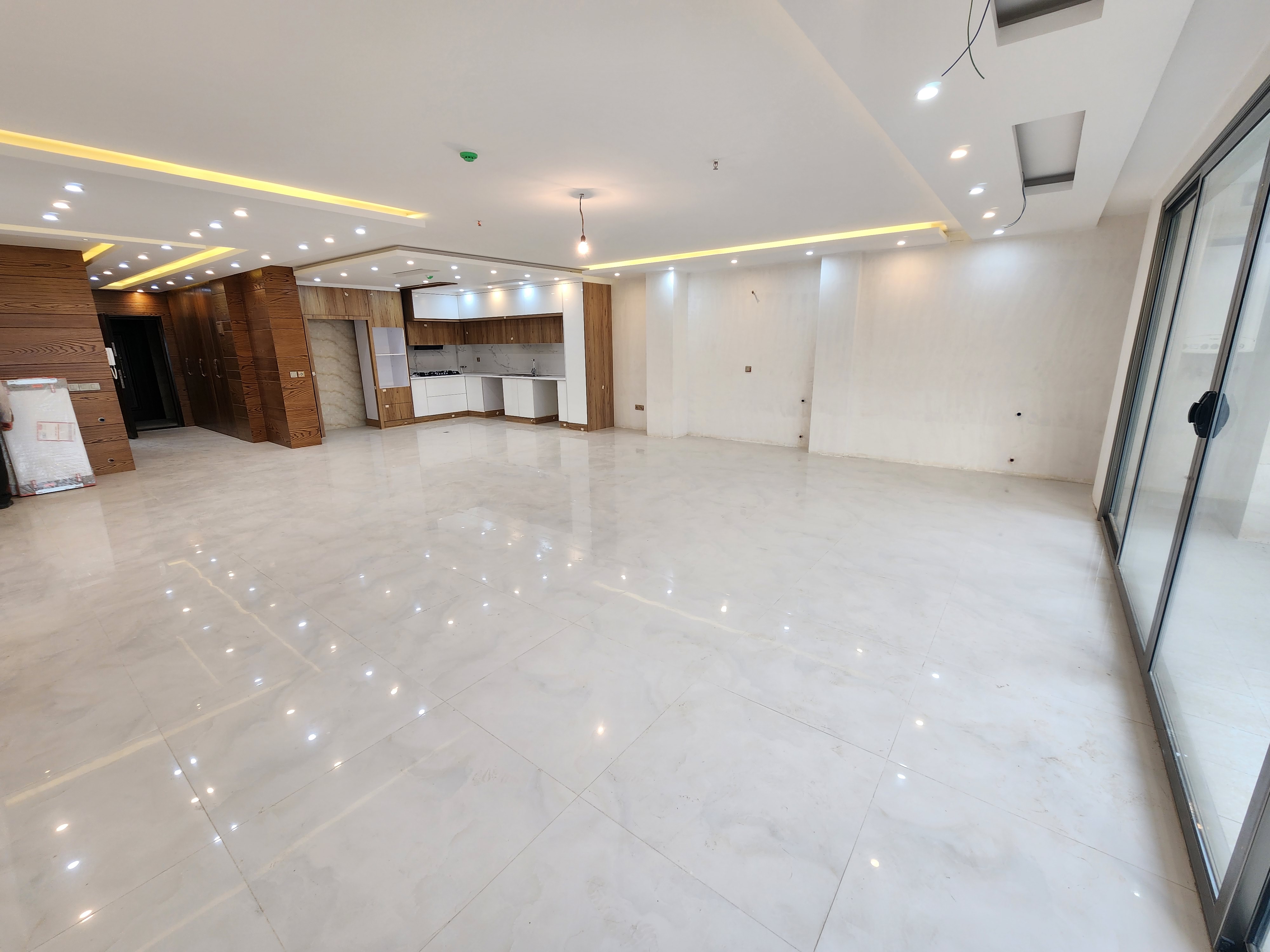 فروش, خانه آپارتمانی,  مسکونی ,  420 متر