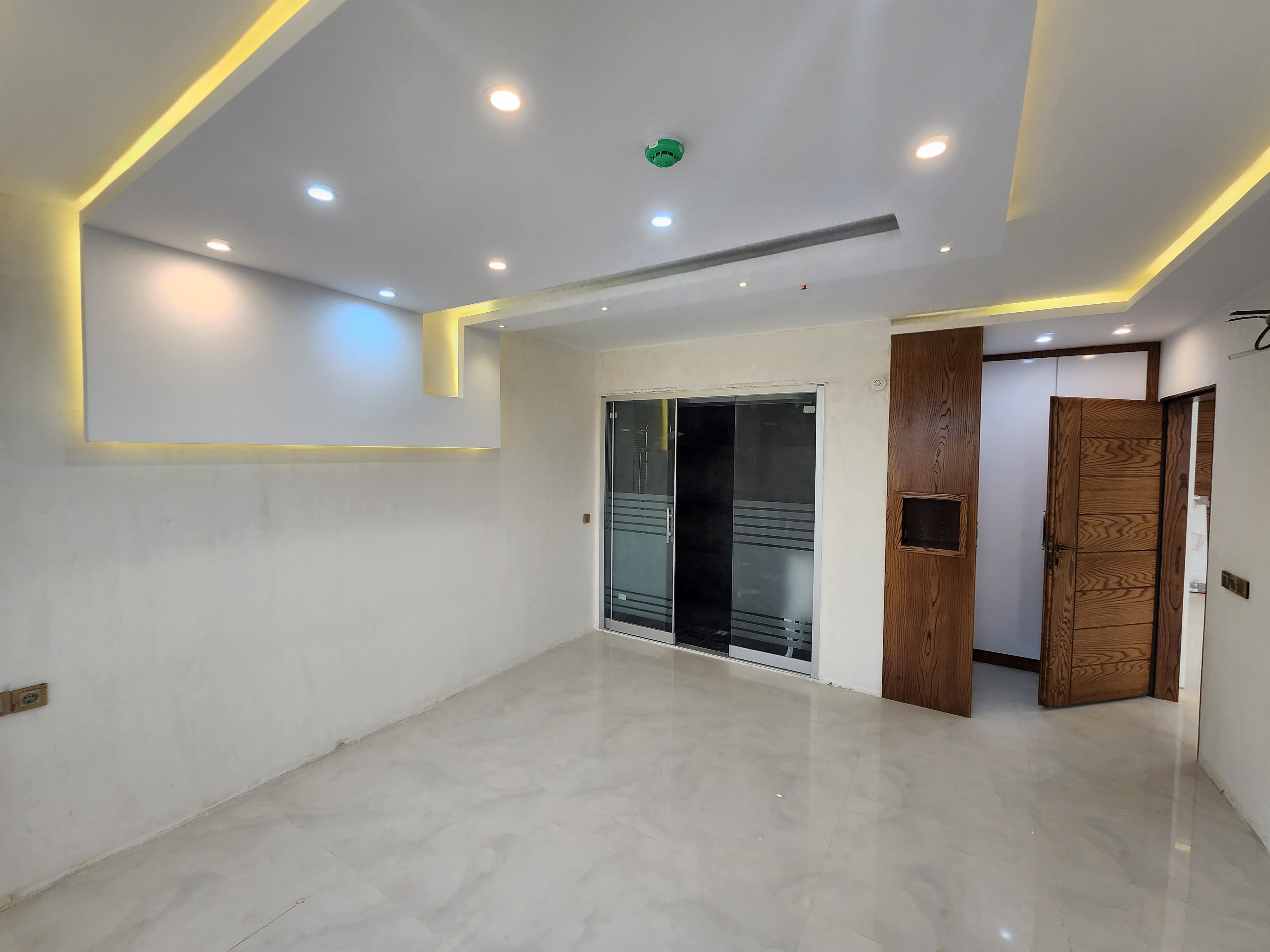 فروش, خانه آپارتمانی,  مسکونی ,  420 متر