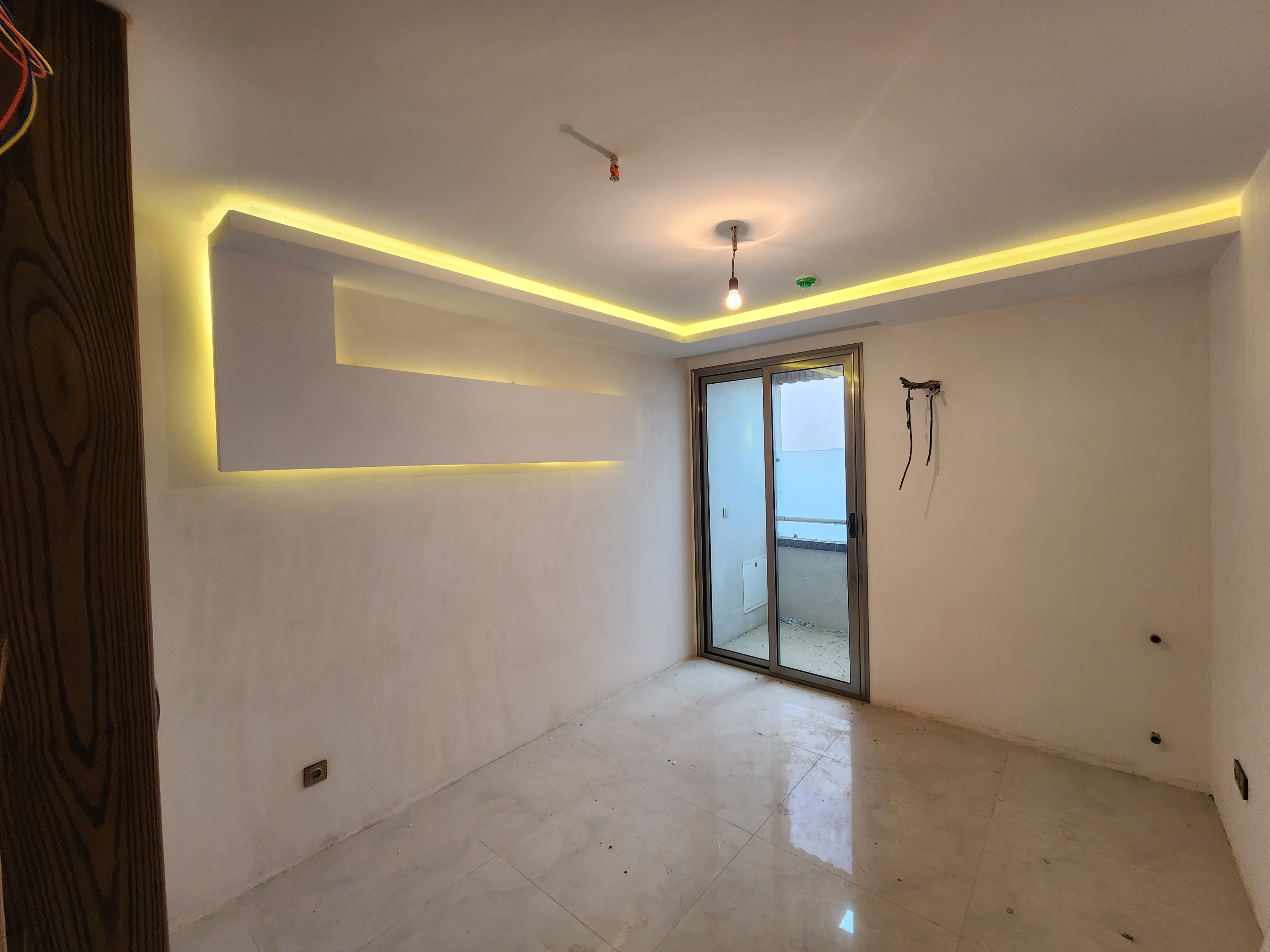 فروش, خانه آپارتمانی,  مسکونی ,  420 متر