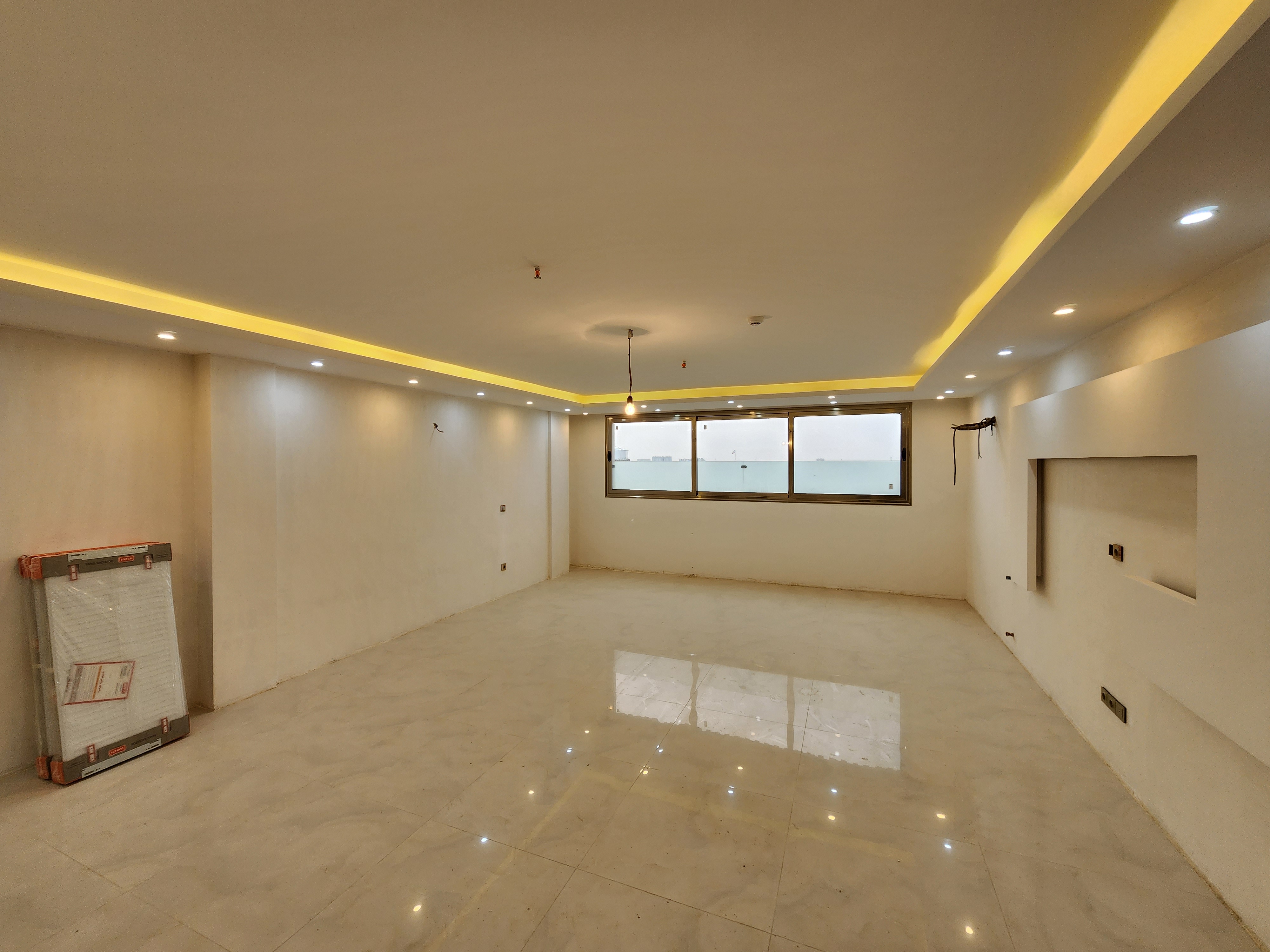 فروش, خانه آپارتمانی,  مسکونی ,  420 متر