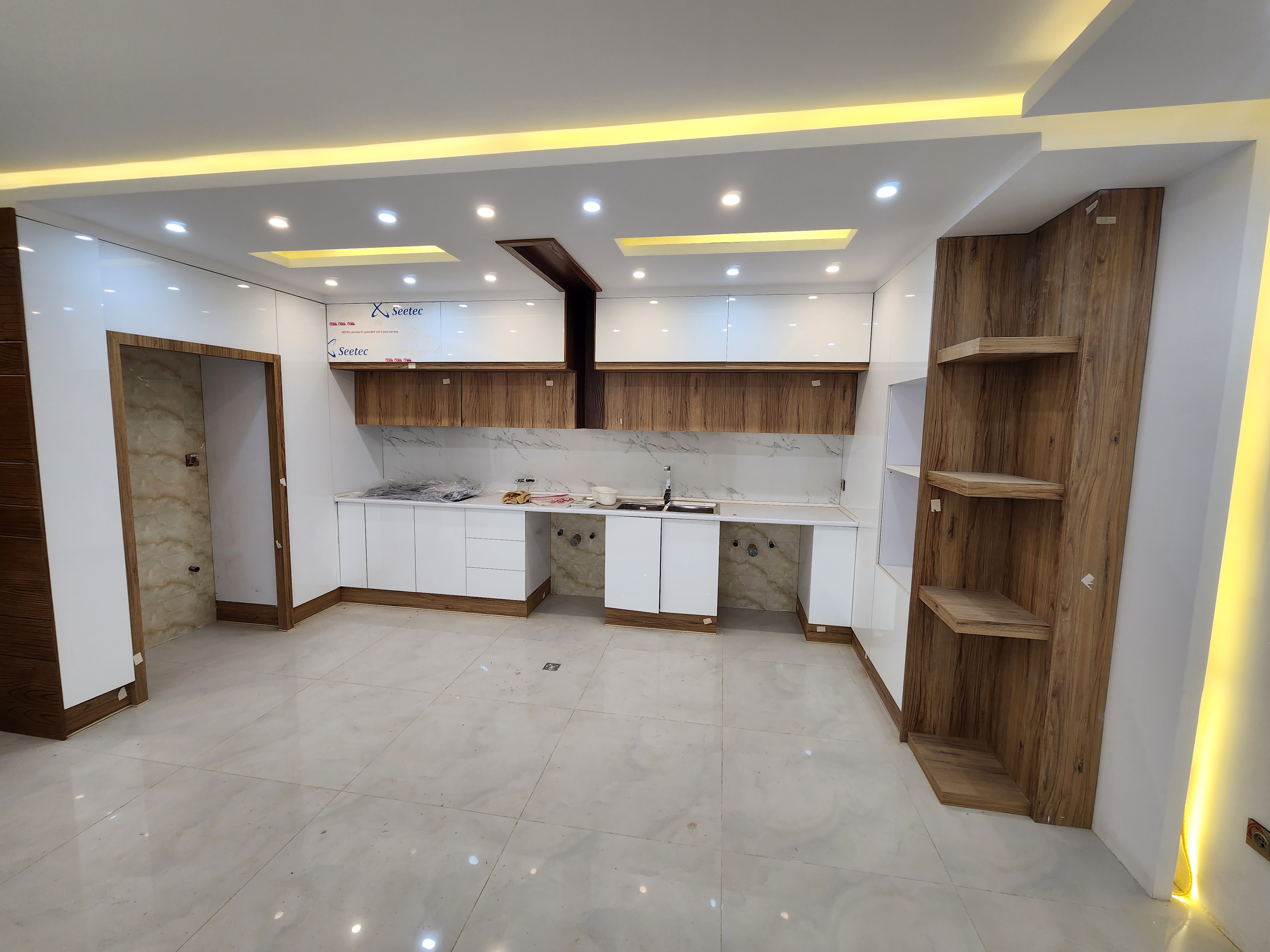 فروش, خانه آپارتمانی,  مسکونی ,  420 متر