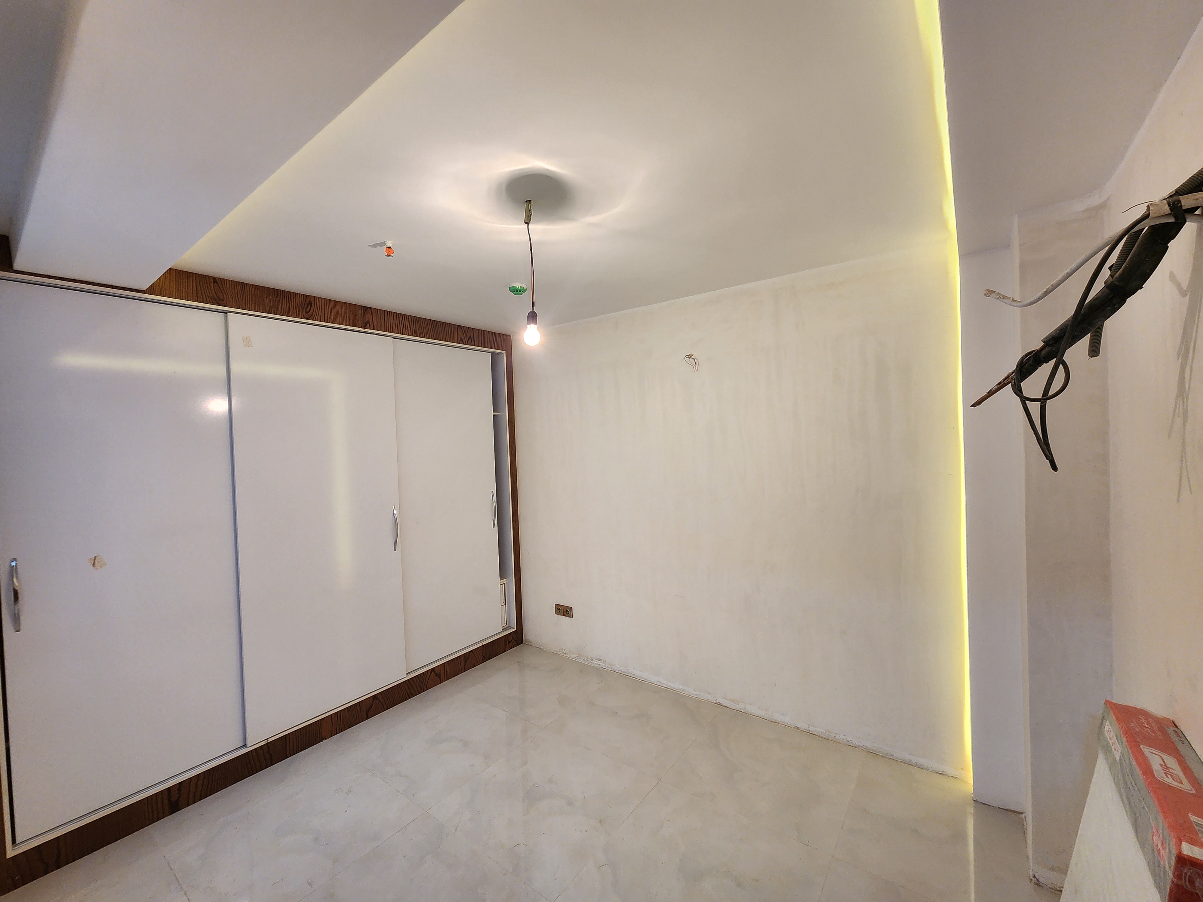 فروش, خانه آپارتمانی,  مسکونی ,  420 متر