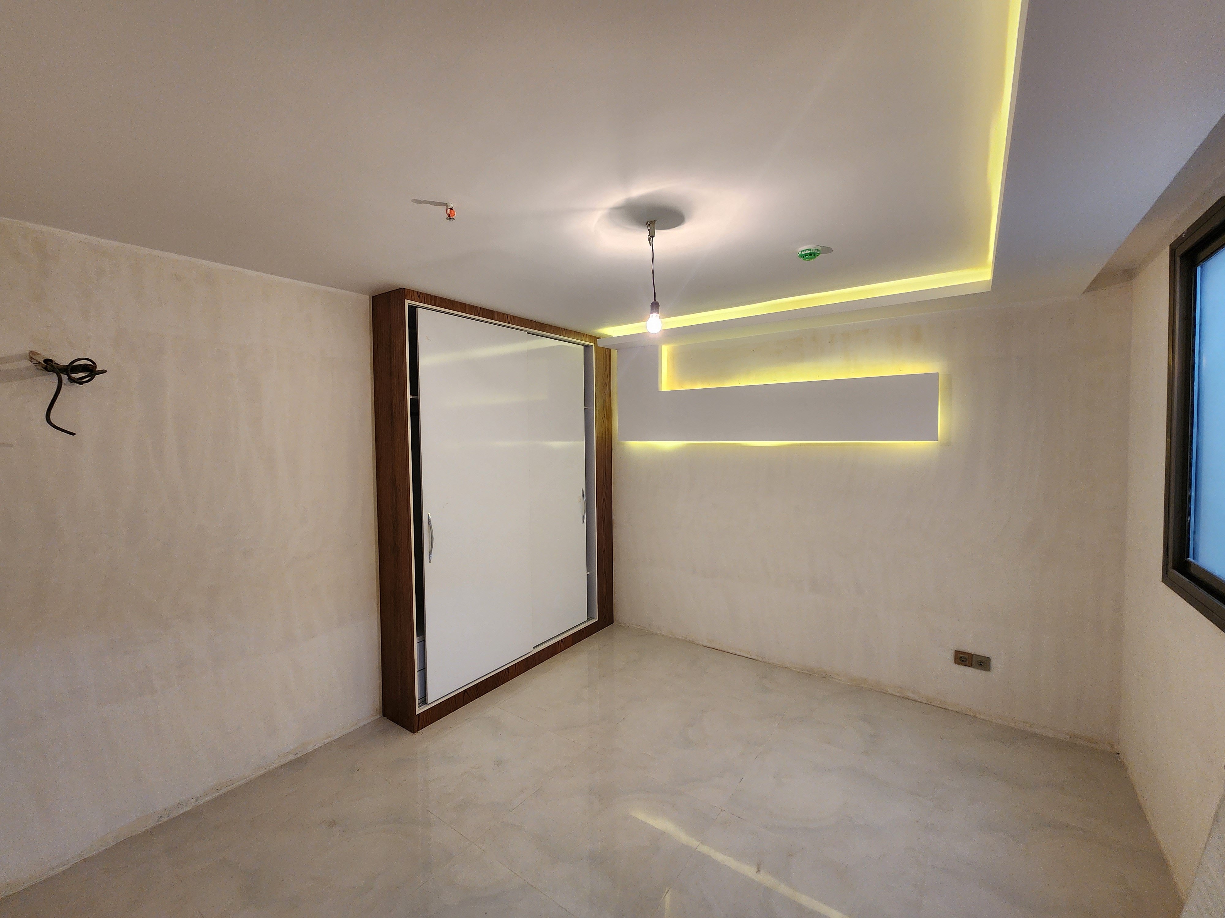 فروش, خانه آپارتمانی,  مسکونی ,  420 متر