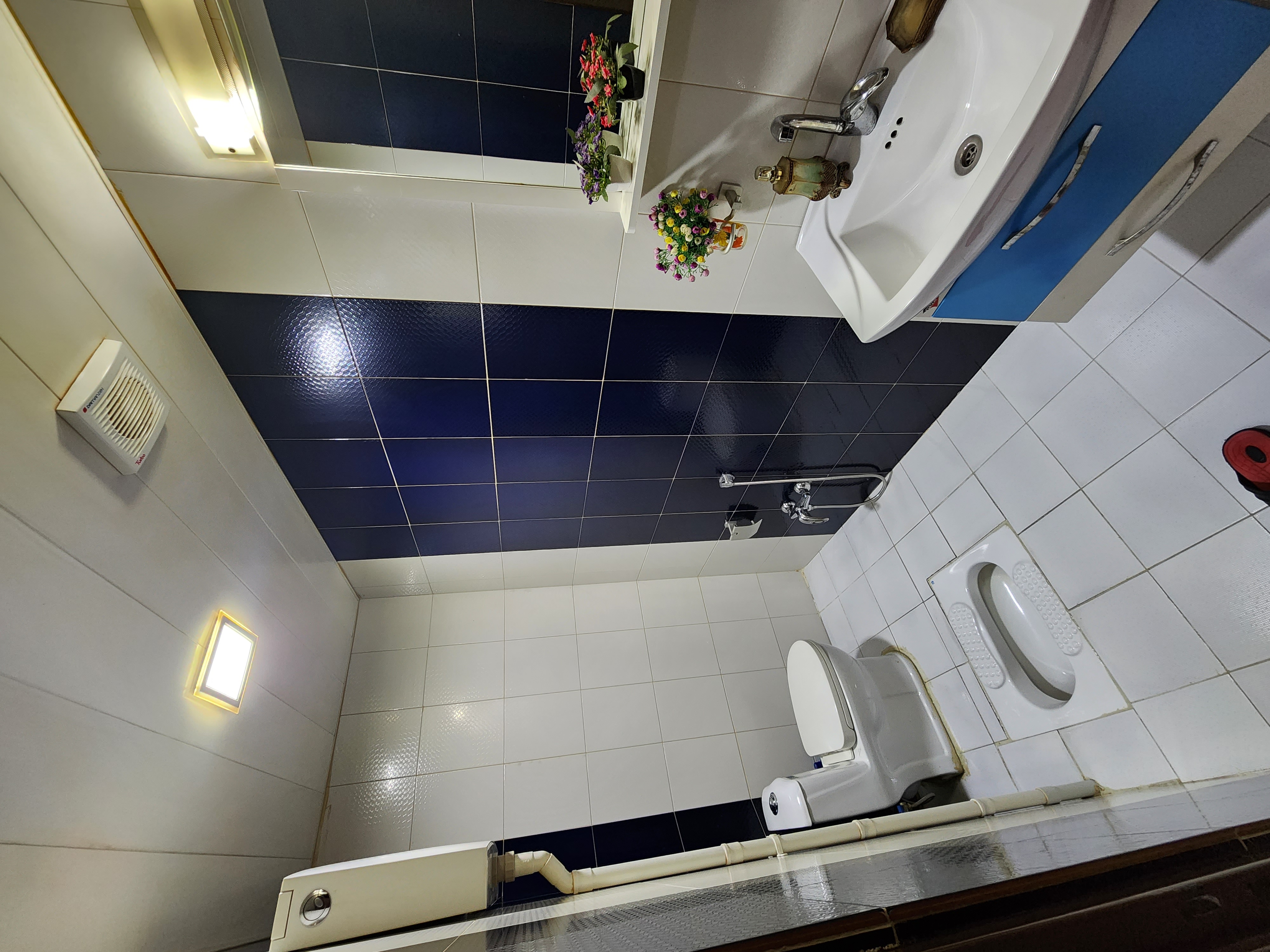 فروش, آپارتمان,  مسکونی ,  120 متر