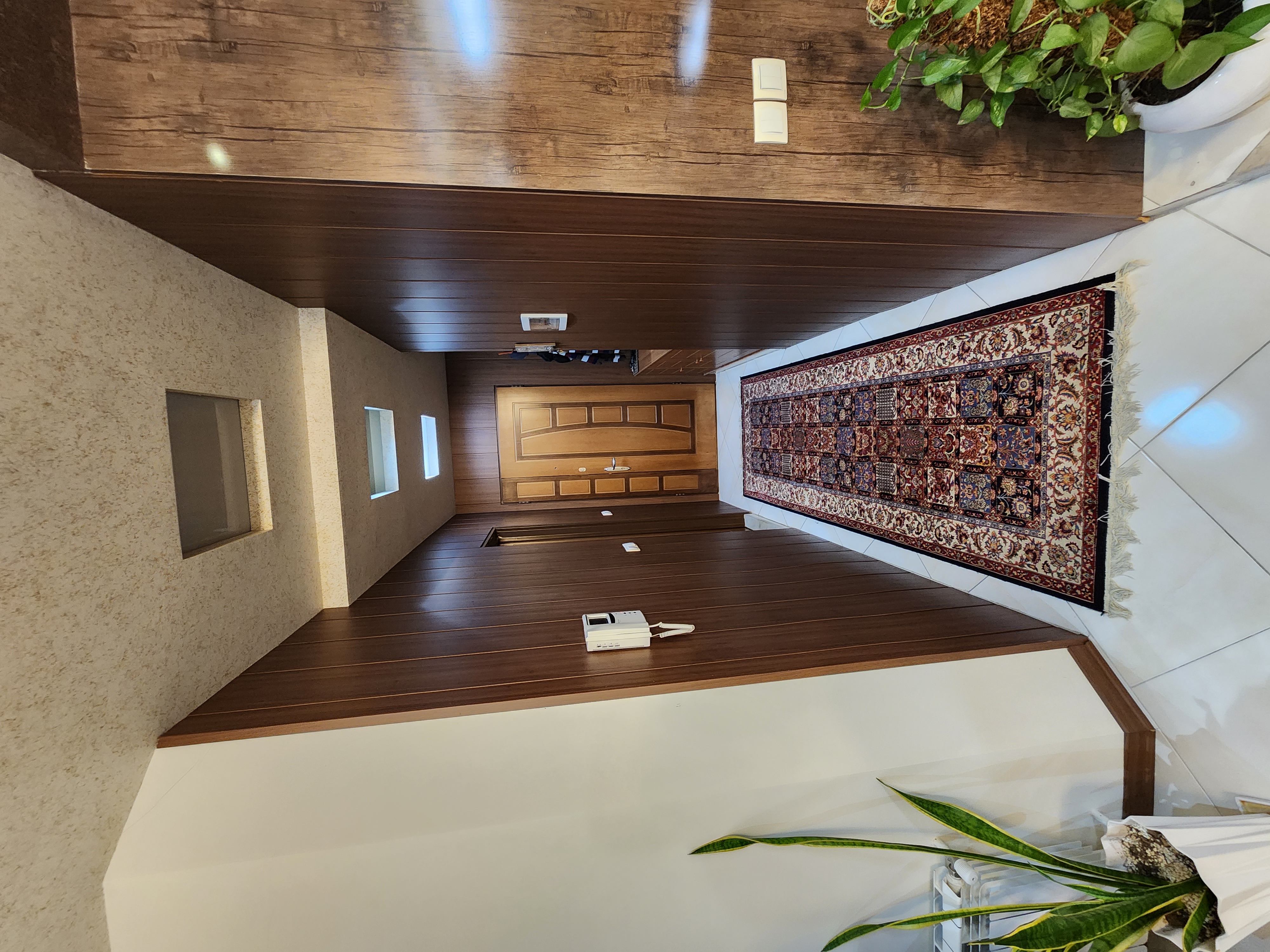 فروش, آپارتمان,  مسکونی ,  120 متر