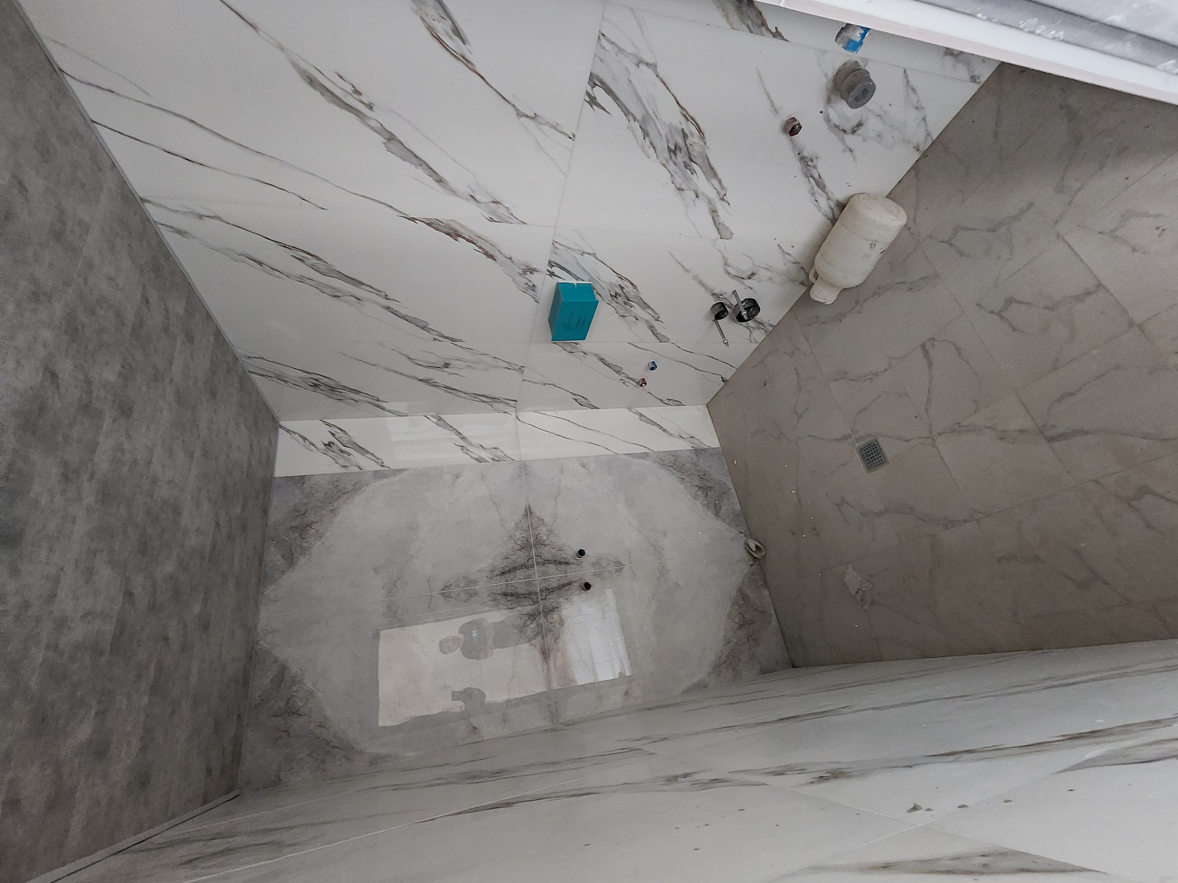 فروش, خانه آپارتمانی,  مسکونی ,  375 متر