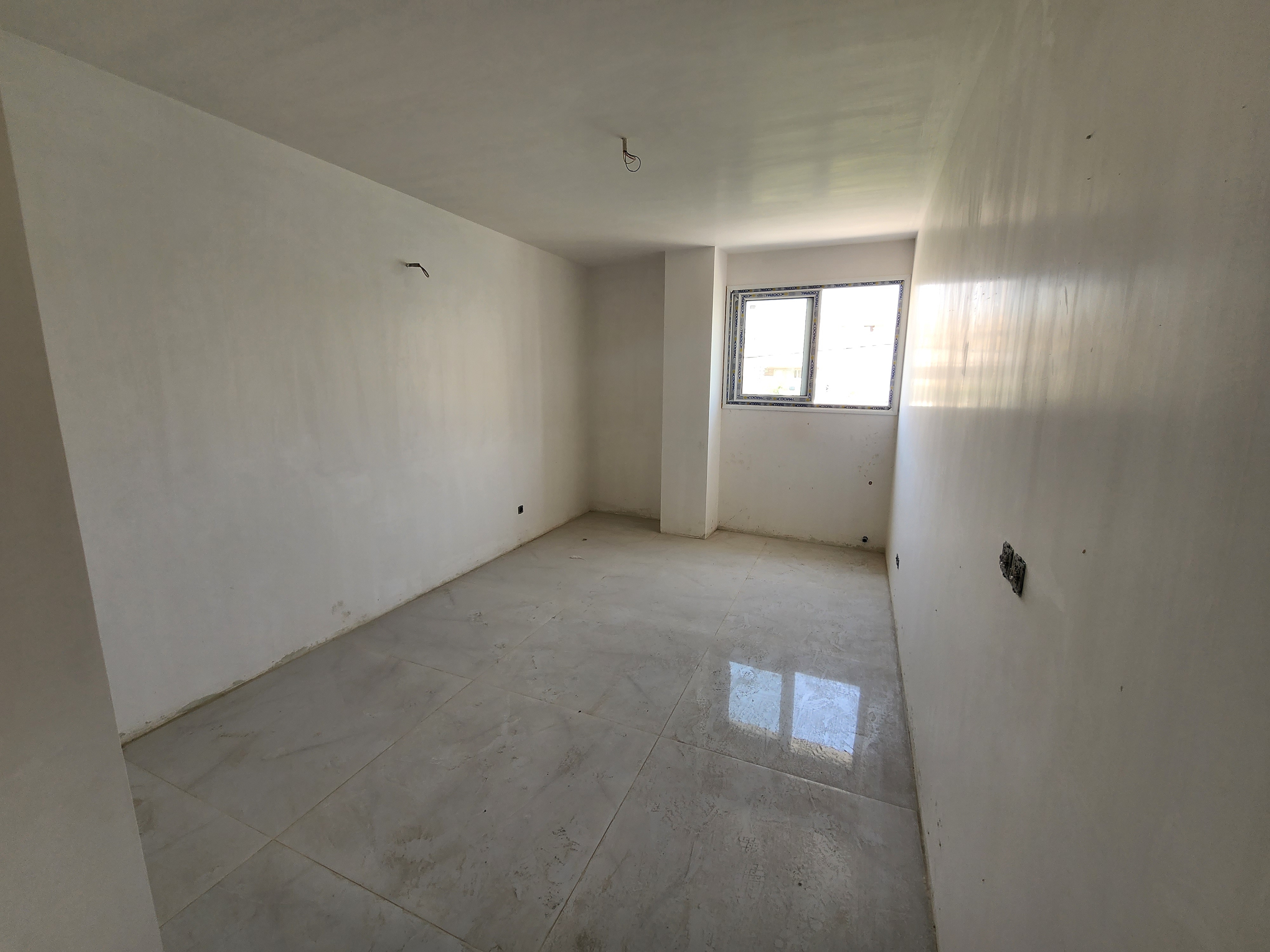 فروش, خانه آپارتمانی,  مسکونی ,  375 متر