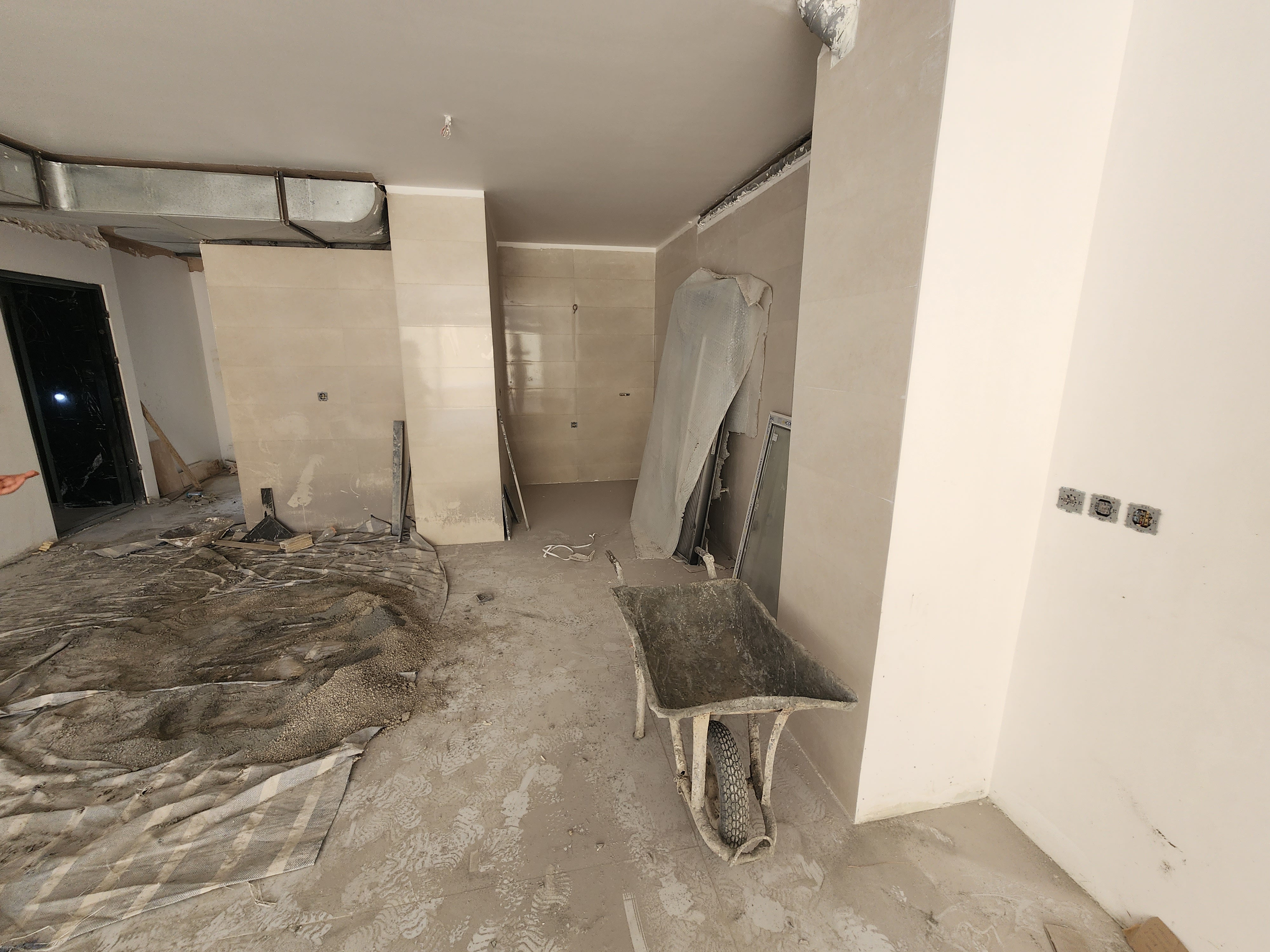 فروش, خانه آپارتمانی,  مسکونی ,  375 متر