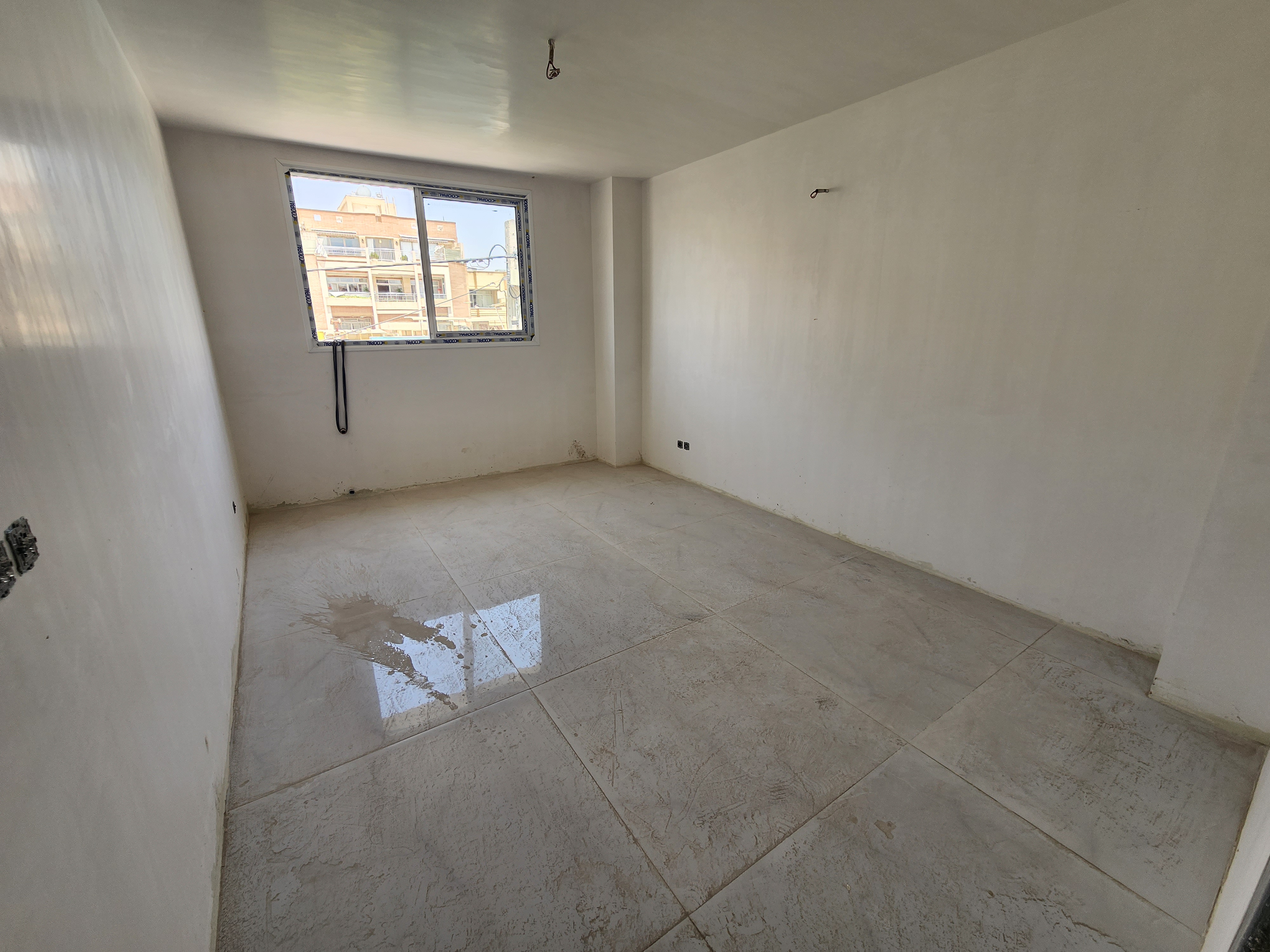 فروش, خانه آپارتمانی,  مسکونی ,  375 متر