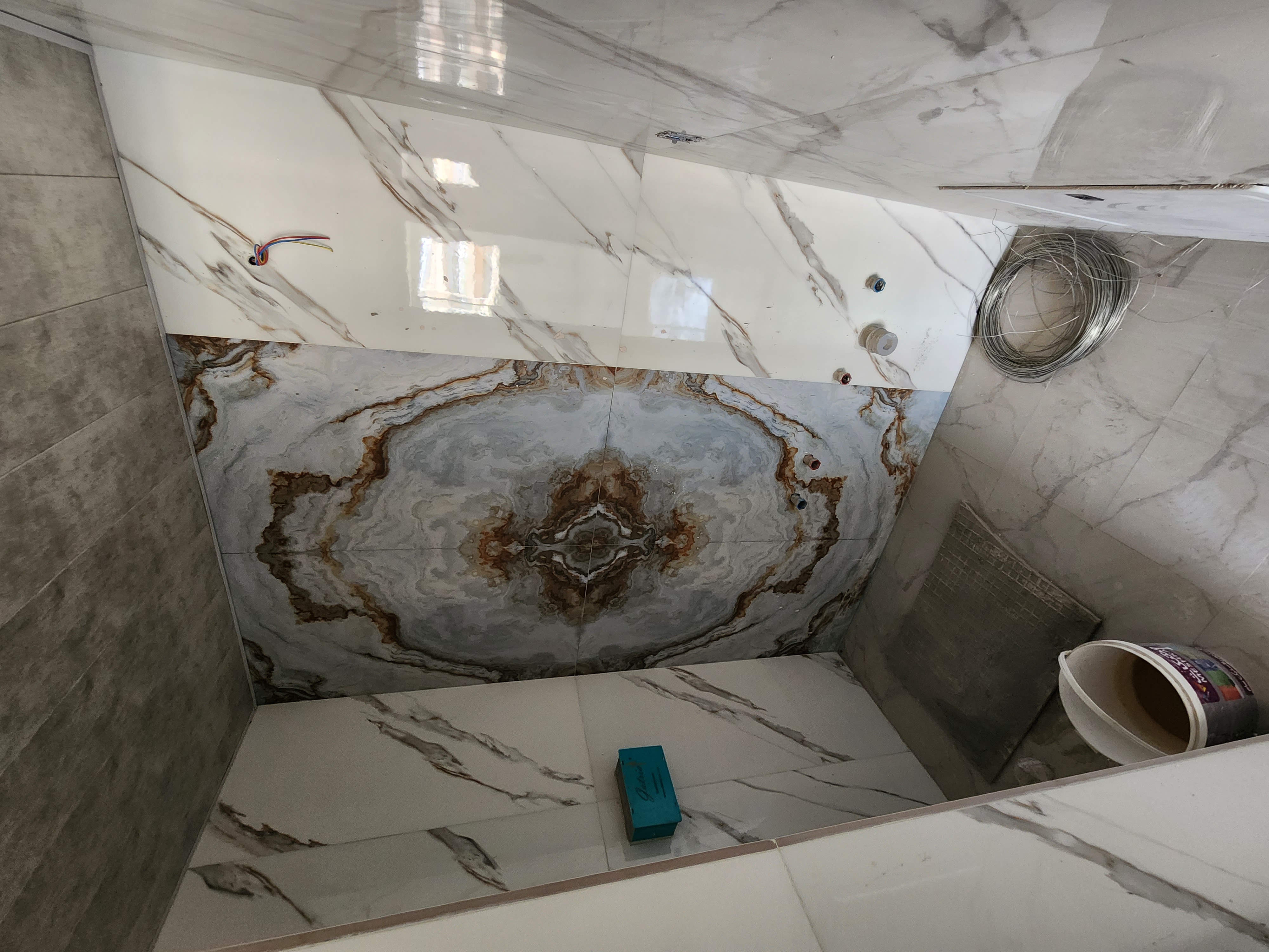 فروش, خانه آپارتمانی,  مسکونی ,  375 متر