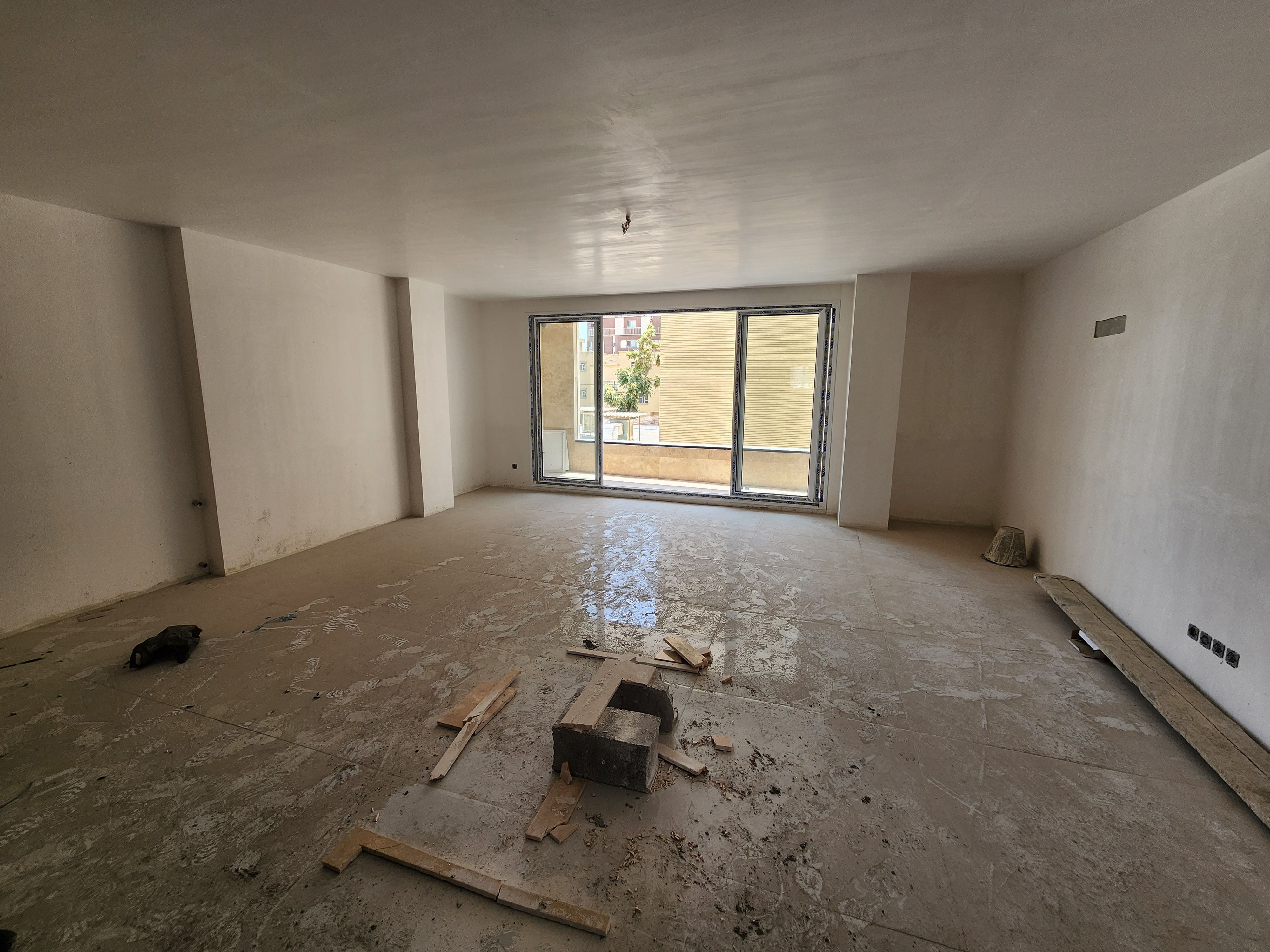 فروش, خانه آپارتمانی,  مسکونی ,  375 متر