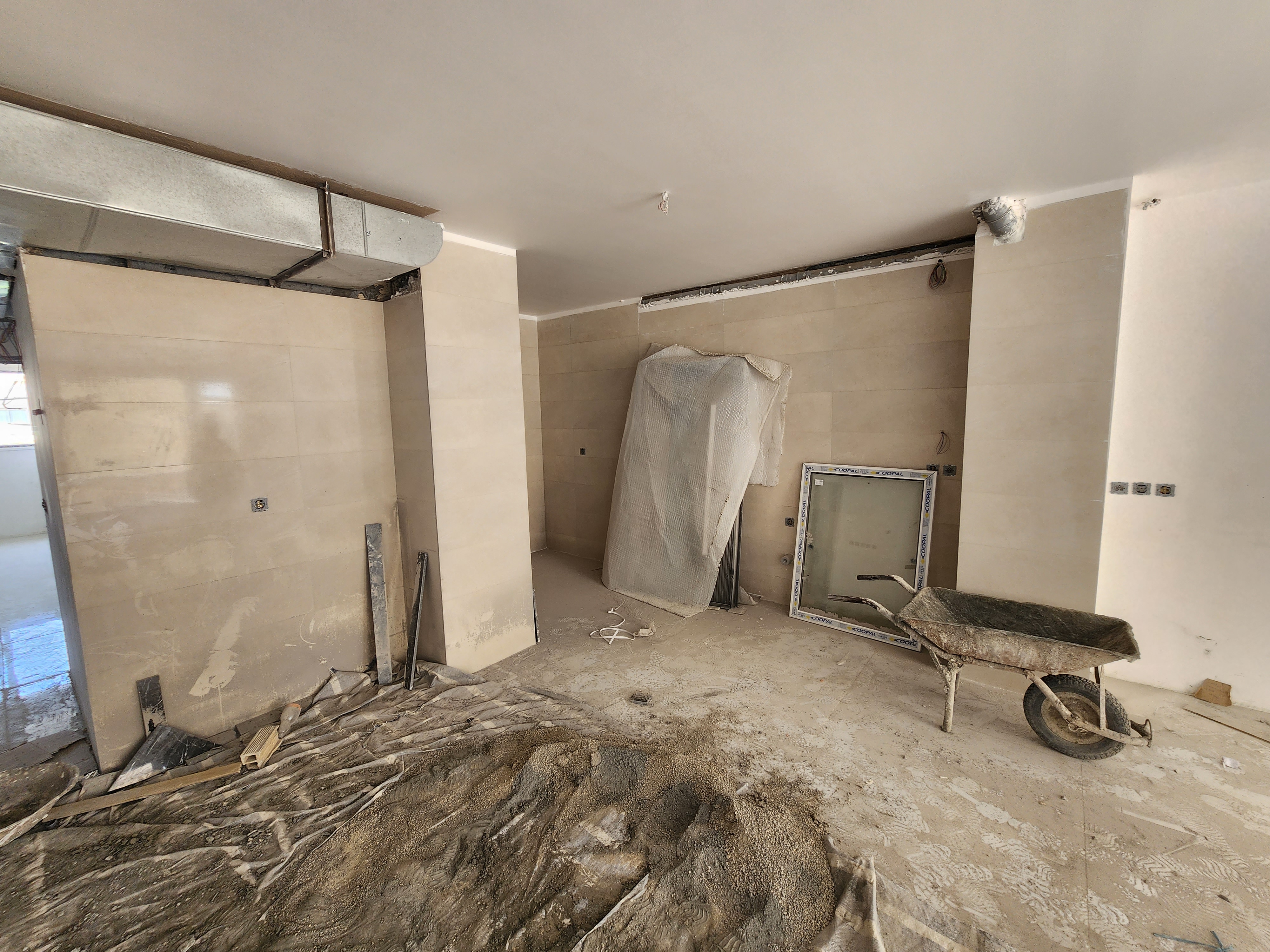 فروش, خانه آپارتمانی,  مسکونی ,  375 متر