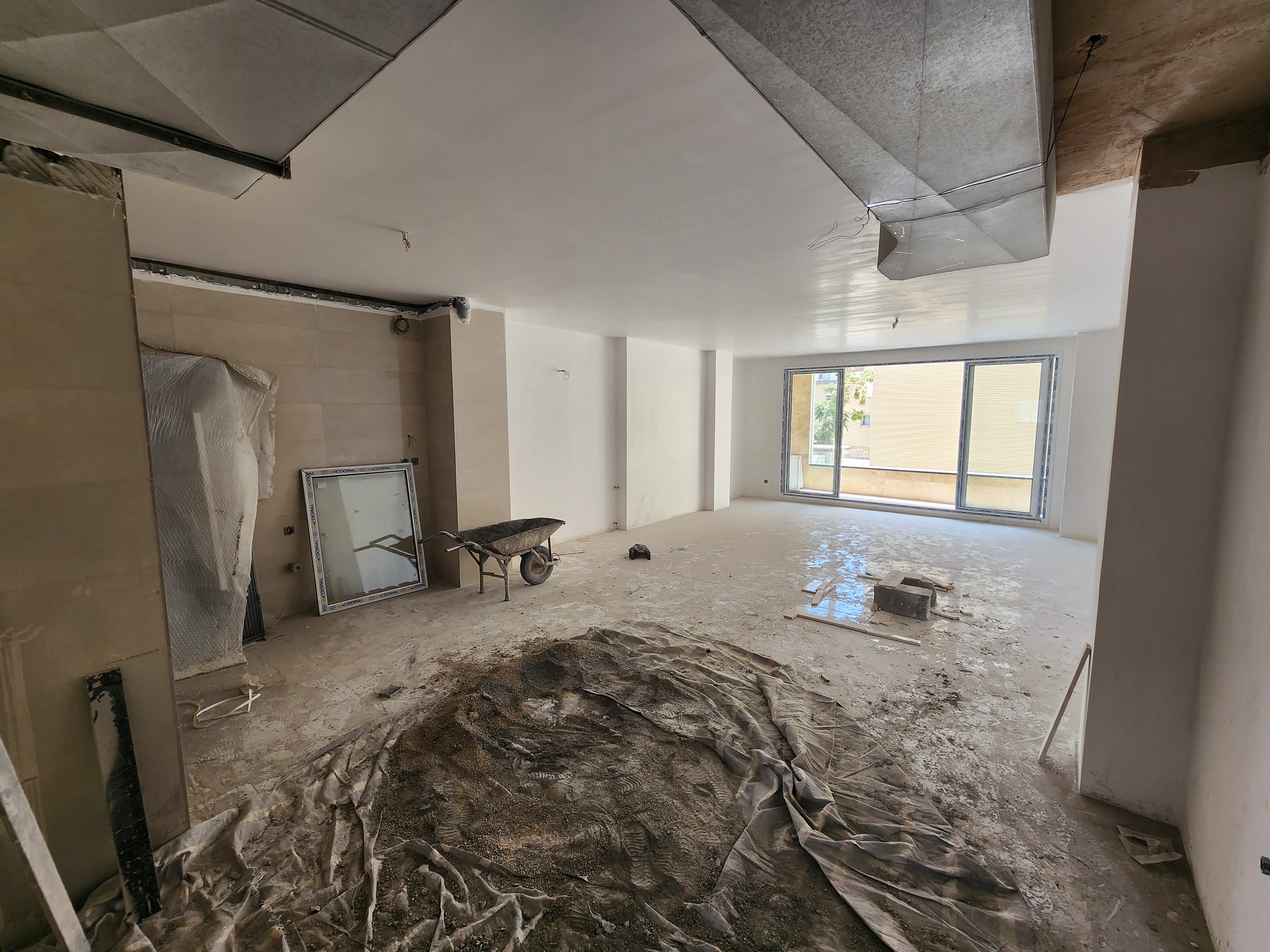 فروش, خانه آپارتمانی,  مسکونی ,  375 متر