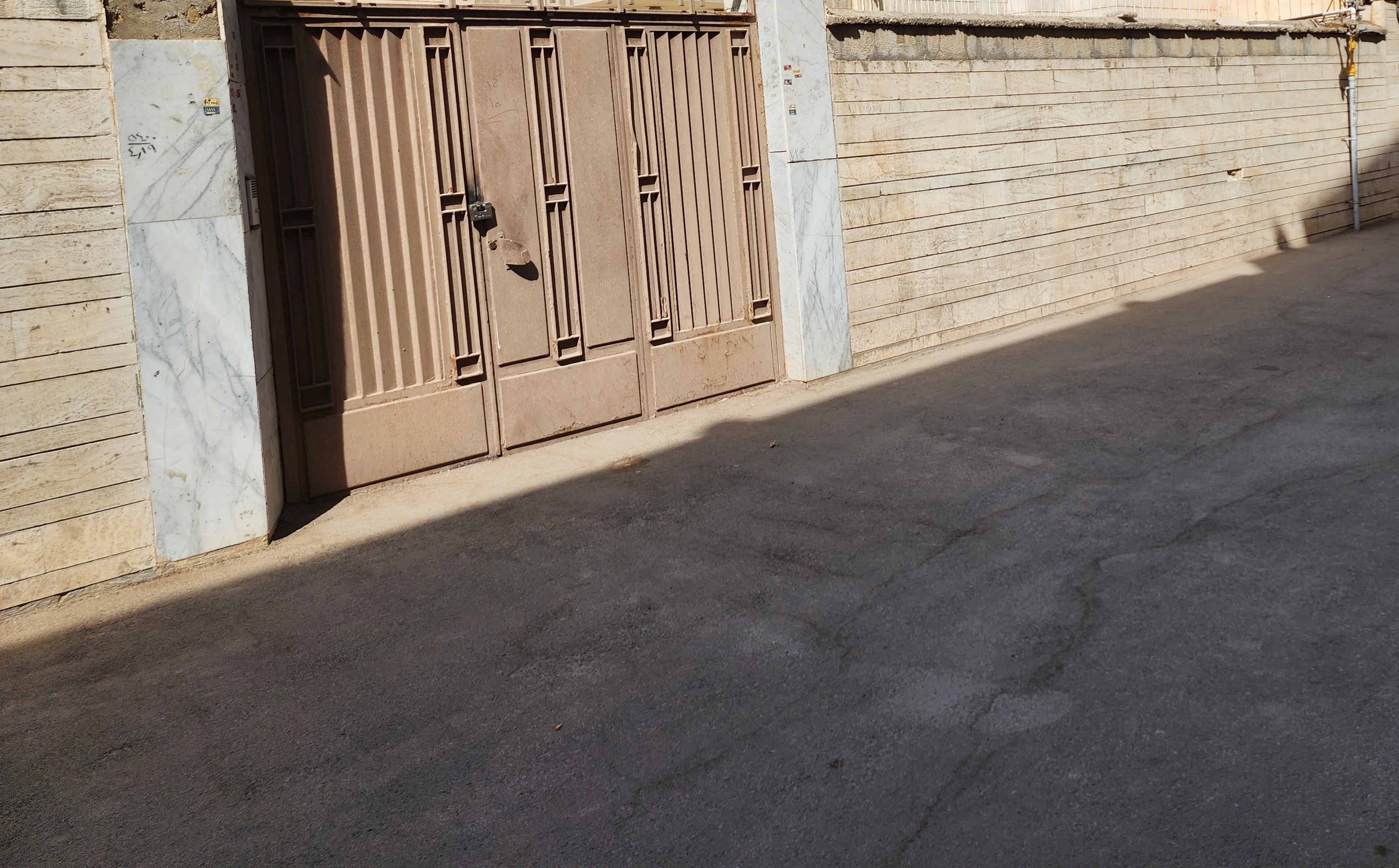 فروش, خانه ویلایی,  مسکونی ,  252 متر