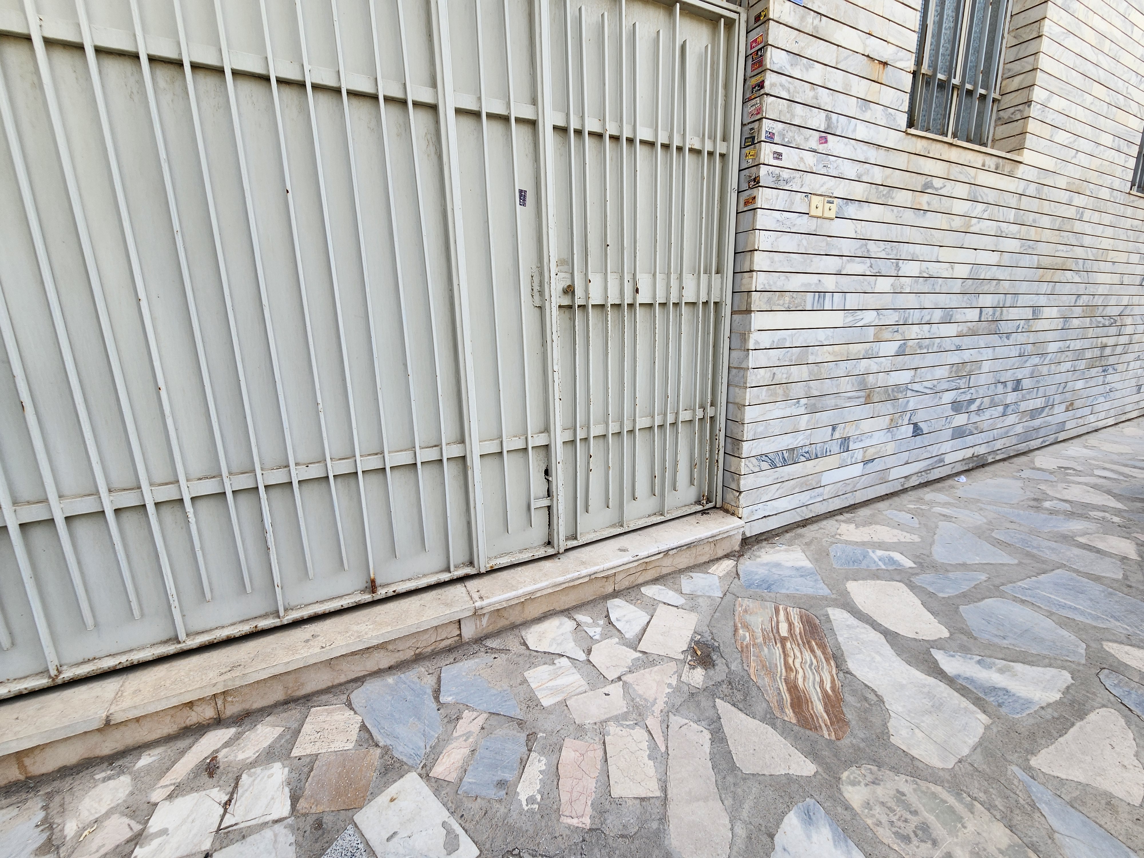 فروش, خانه ویلایی,  مسکونی ,  300 متر