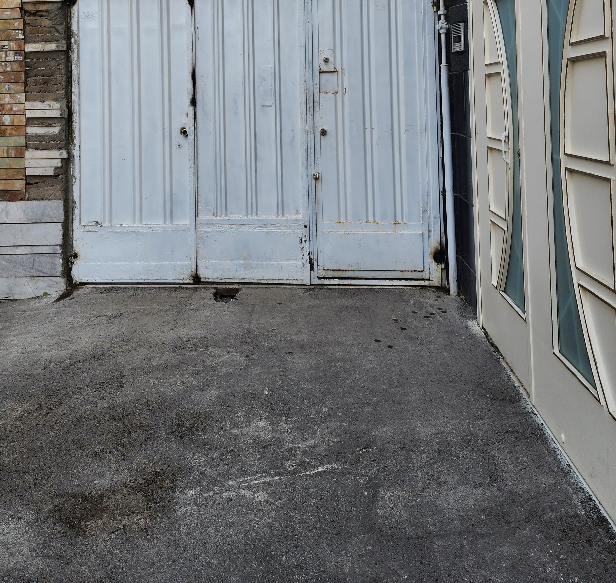 فروش, ملک کلنگی,  مسکونی ,  240 متر