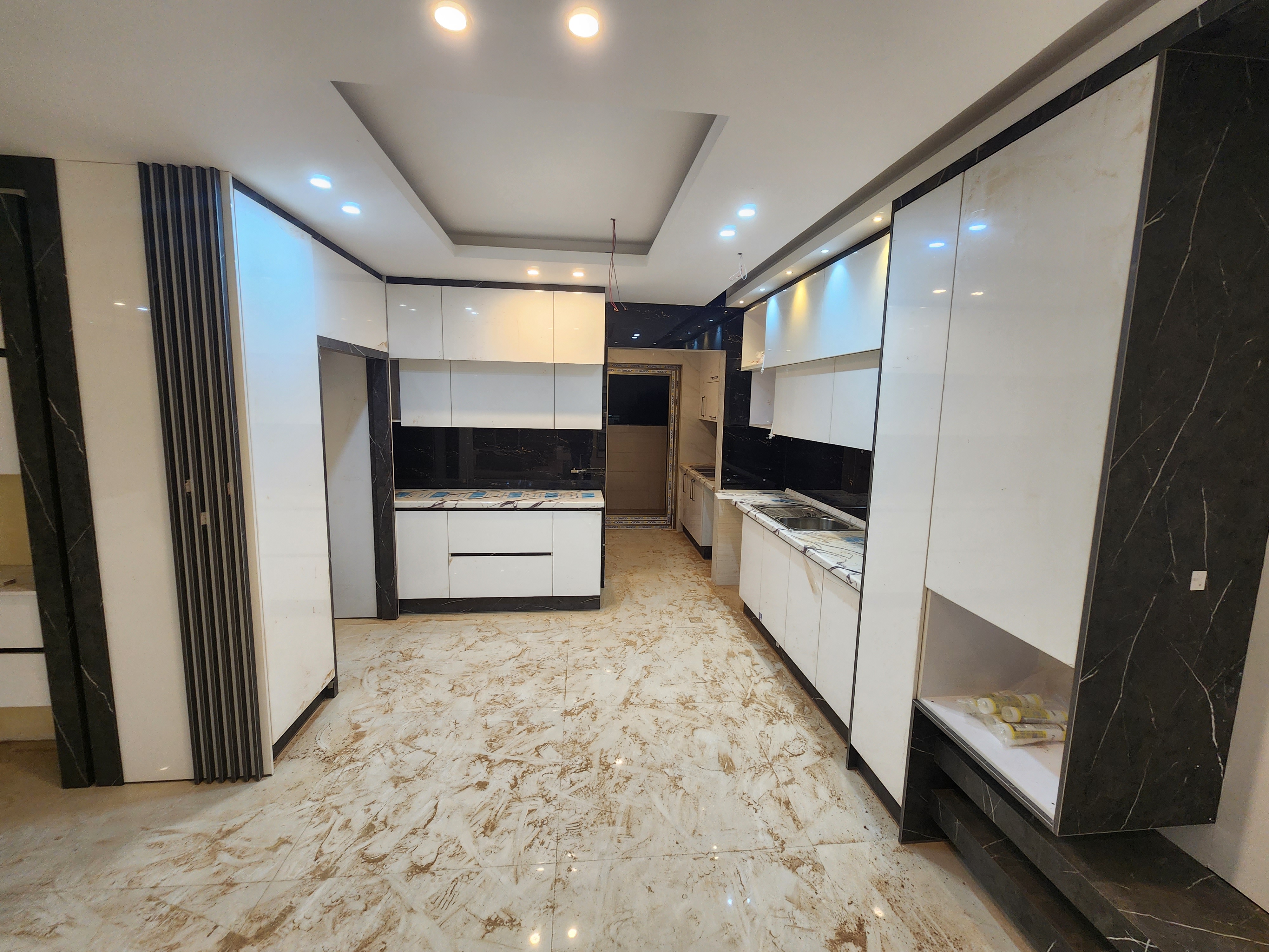 فروش, خانه آپارتمانی,  مسکونی ,  230 متر