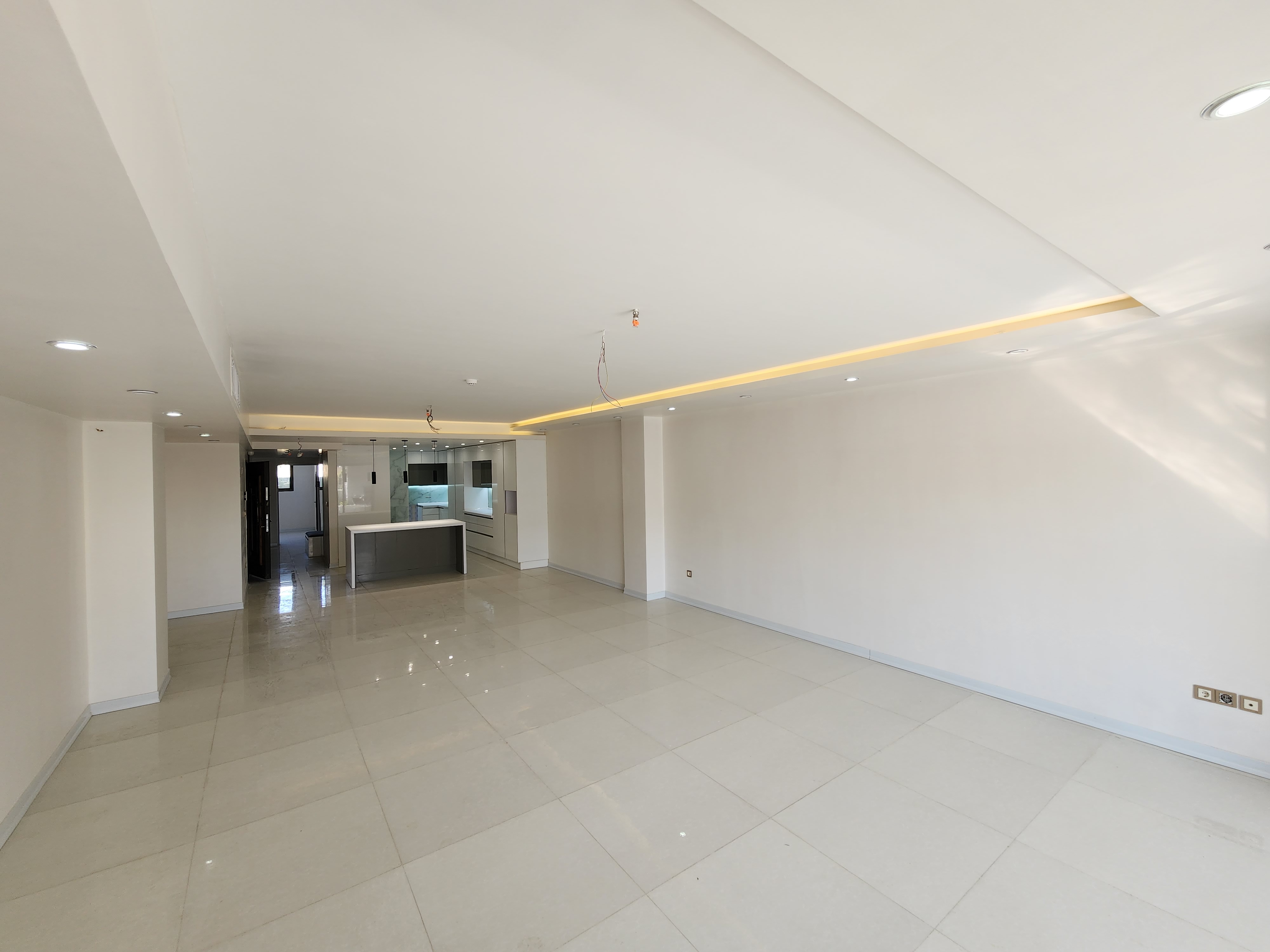 فروش, خانه آپارتمانی,  مسکونی ,  160 متر