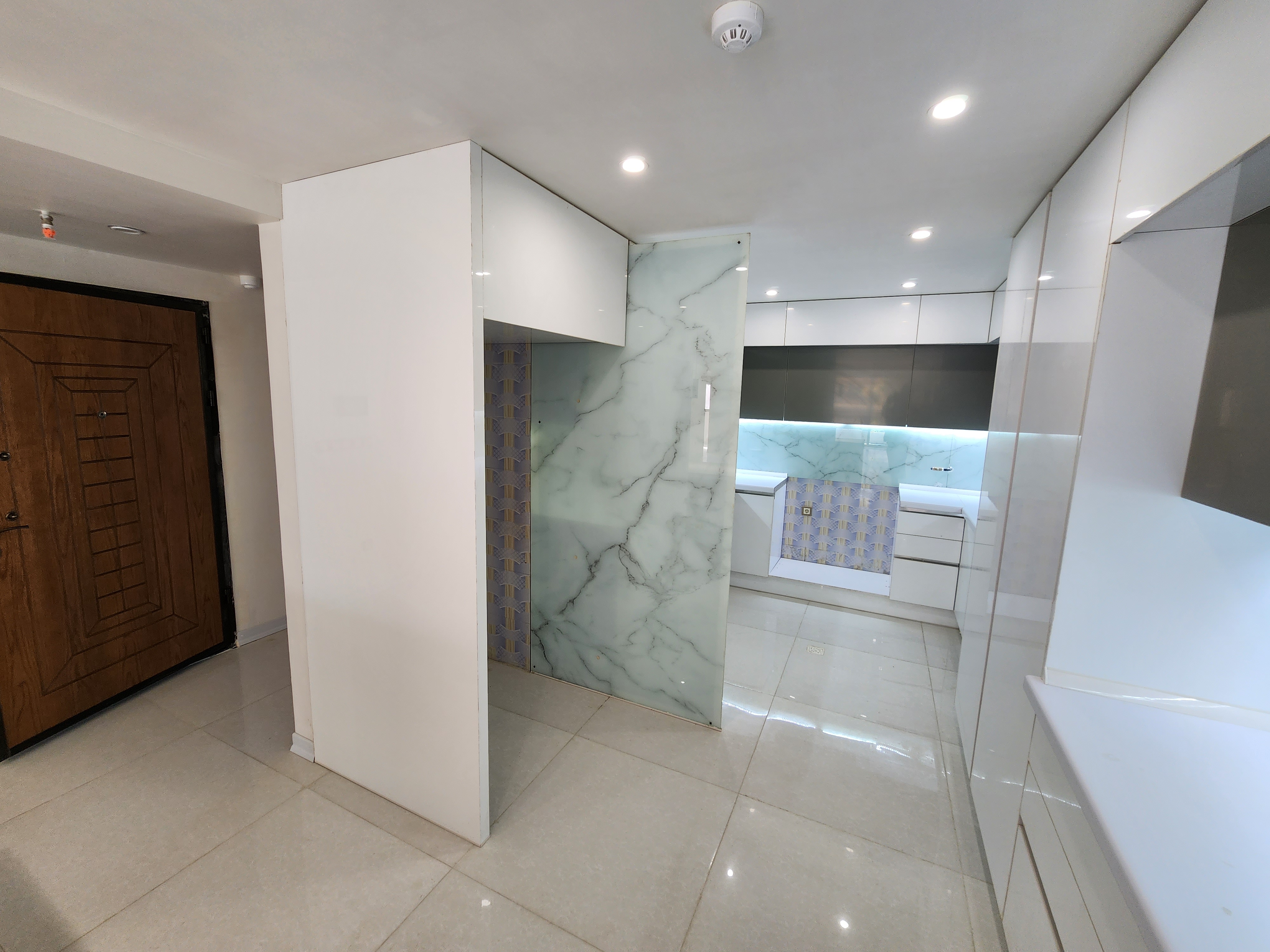 فروش, خانه آپارتمانی,  مسکونی ,  160 متر