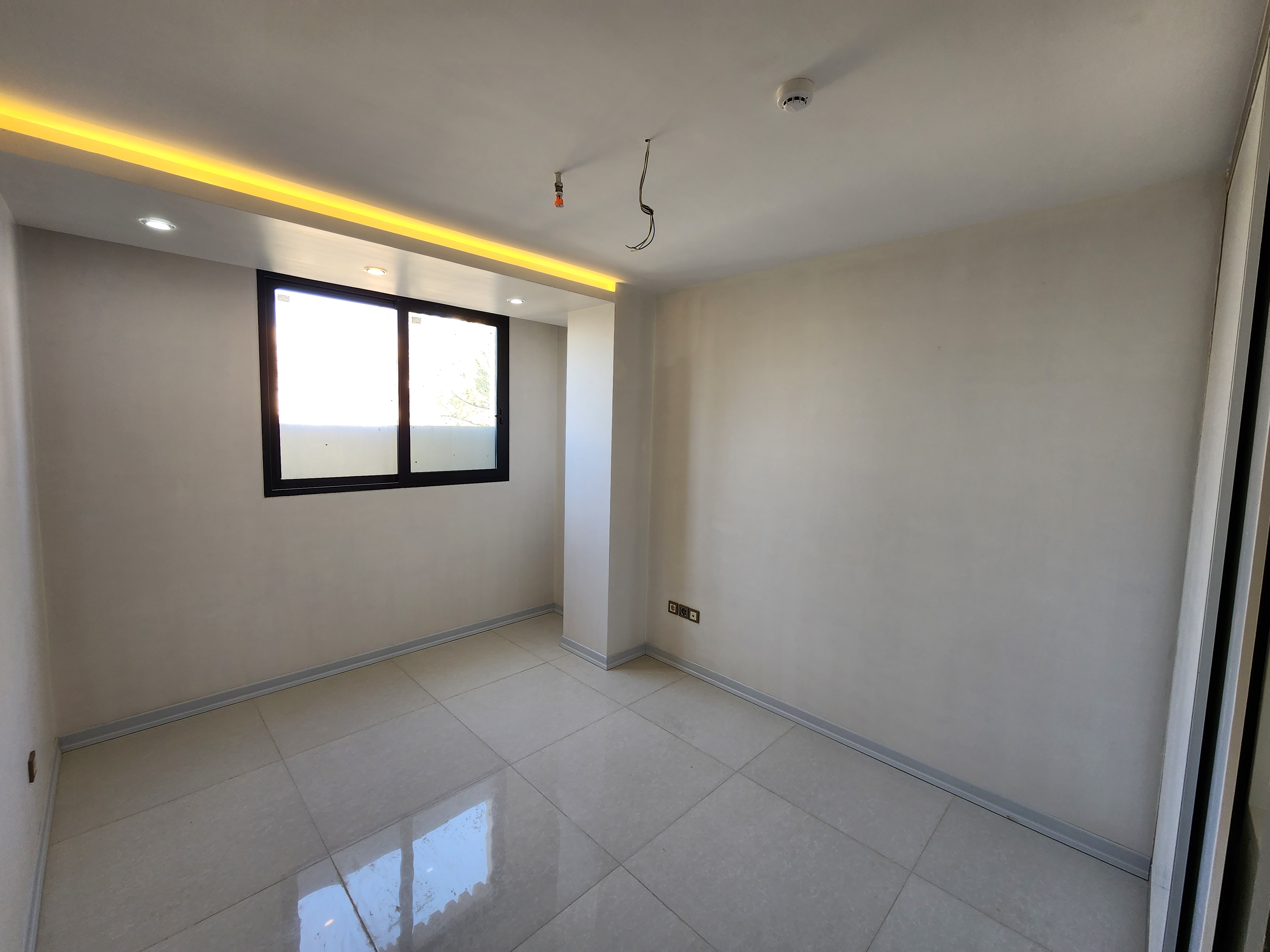 فروش, خانه آپارتمانی,  مسکونی ,  160 متر