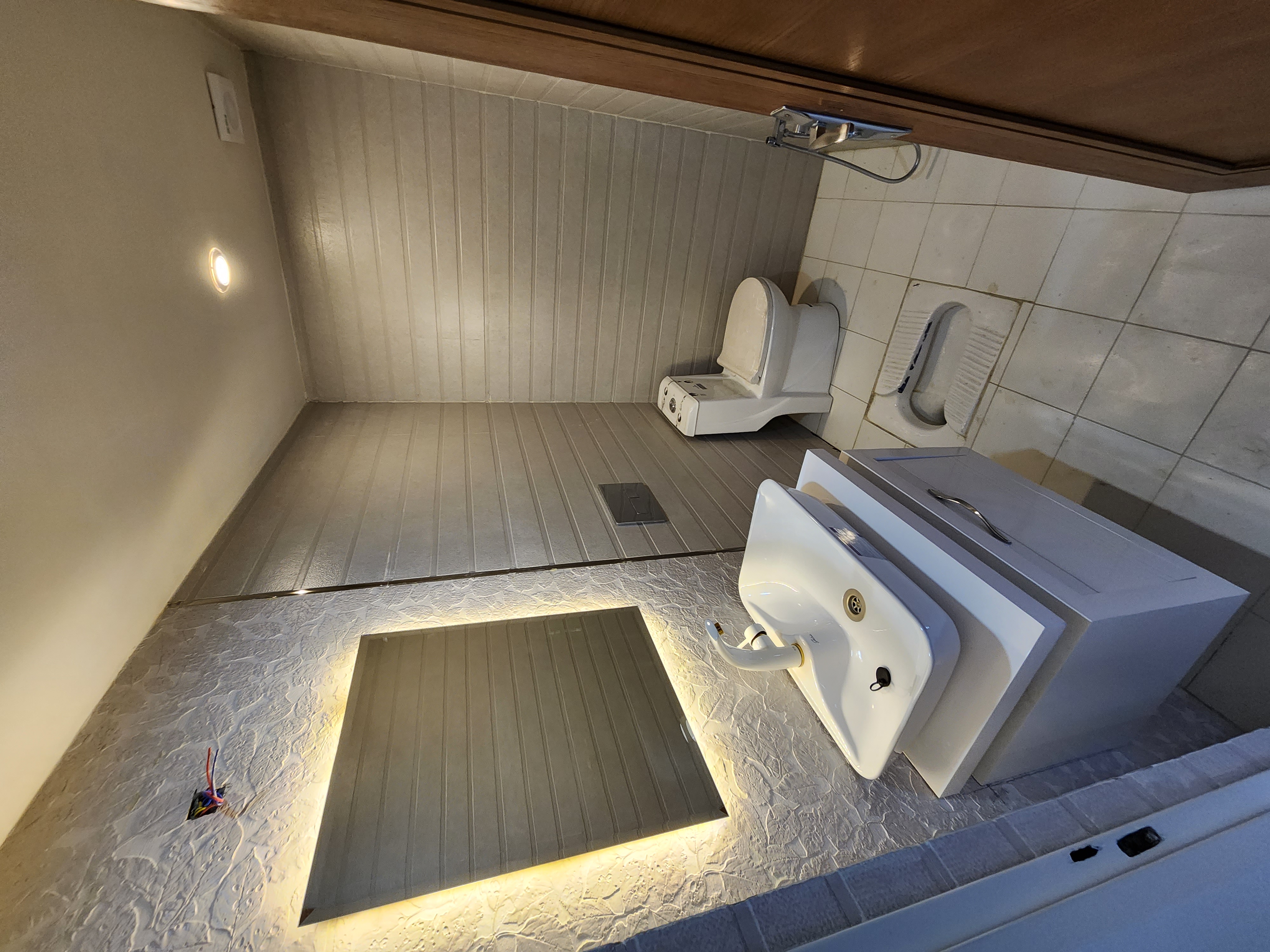 فروش, خانه آپارتمانی,  مسکونی ,  160 متر