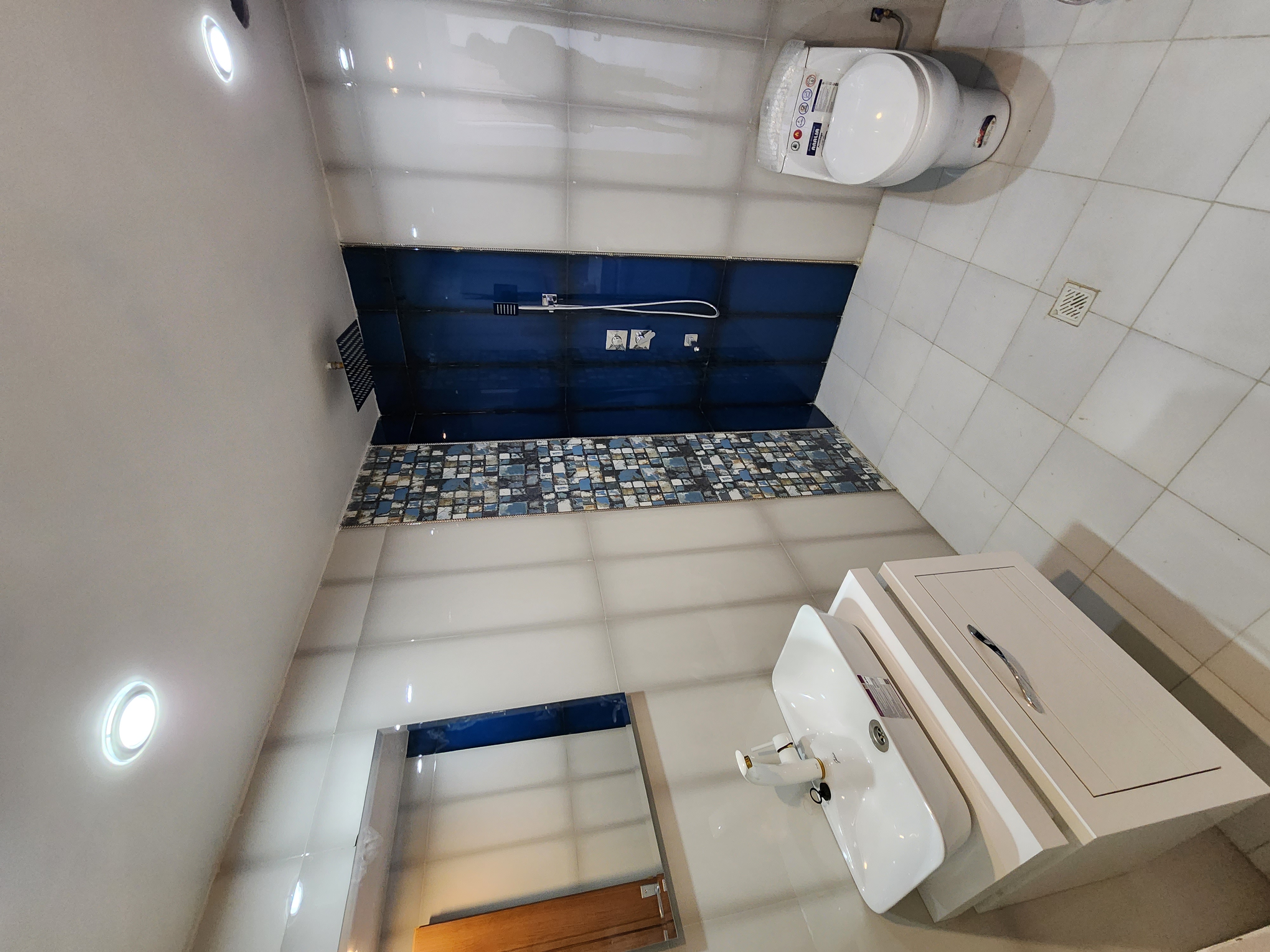 فروش, خانه آپارتمانی,  مسکونی ,  160 متر