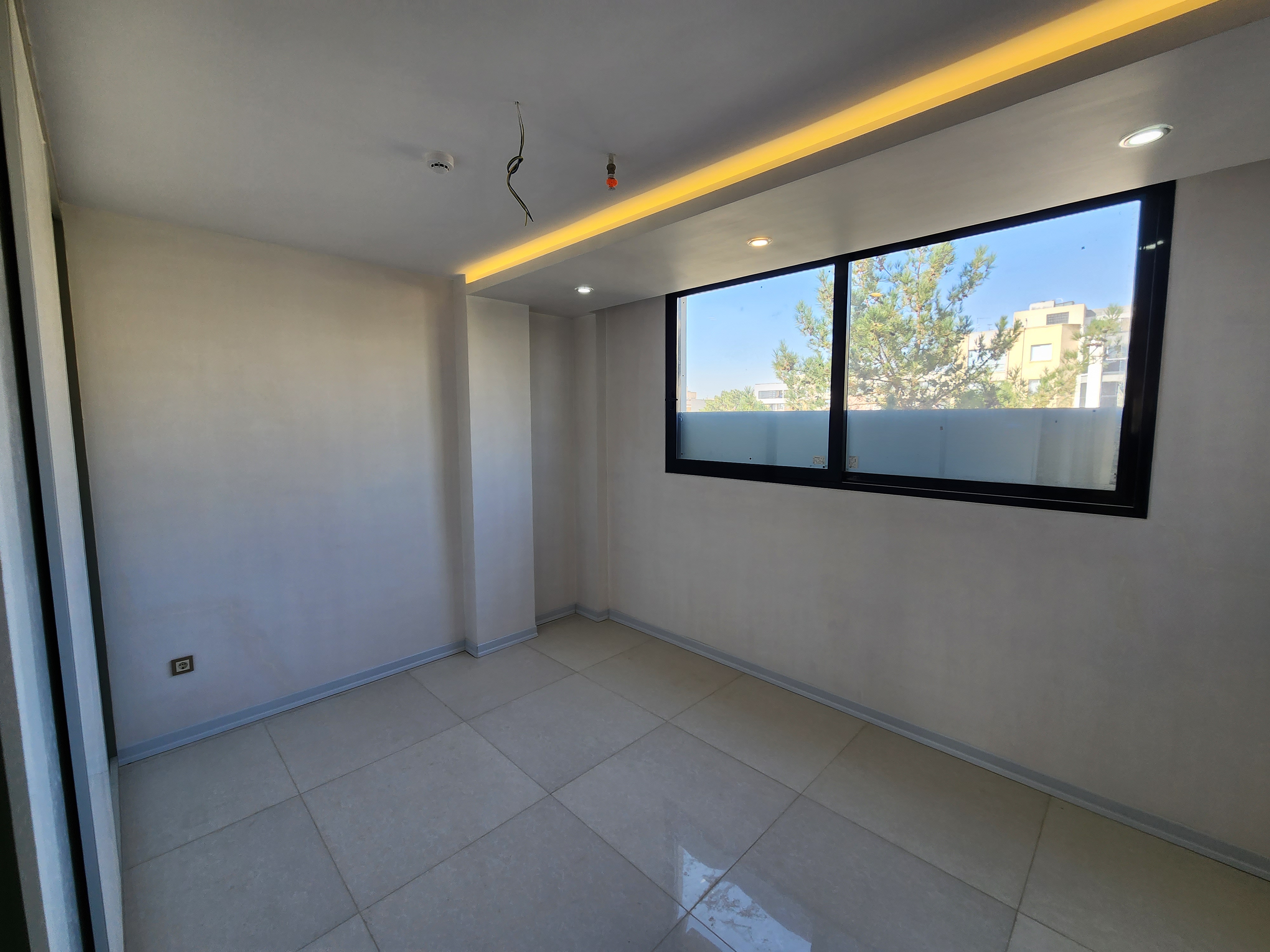 فروش, خانه آپارتمانی,  مسکونی ,  160 متر