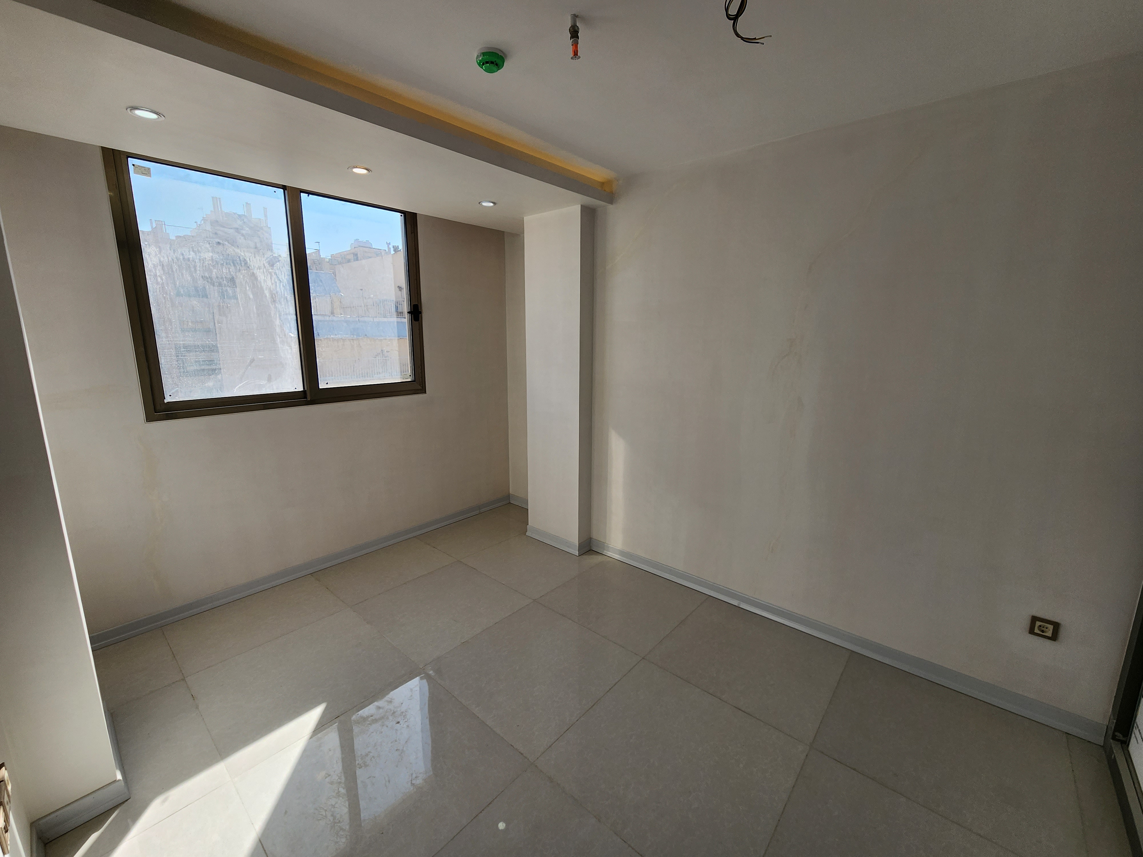 فروش, خانه آپارتمانی,  مسکونی ,  160 متر