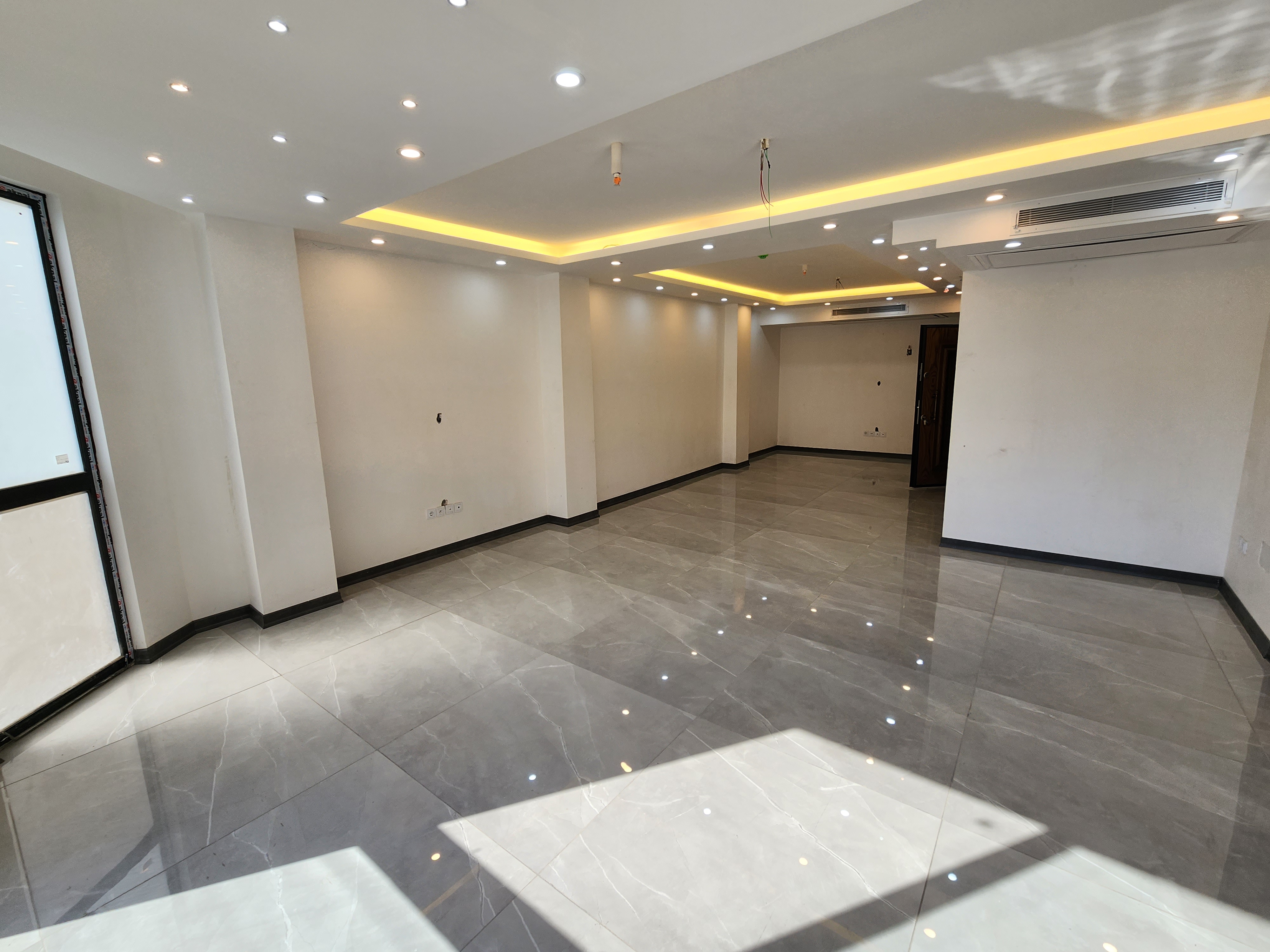 فروش, خانه آپارتمانی,  مسکونی ,  200 متر