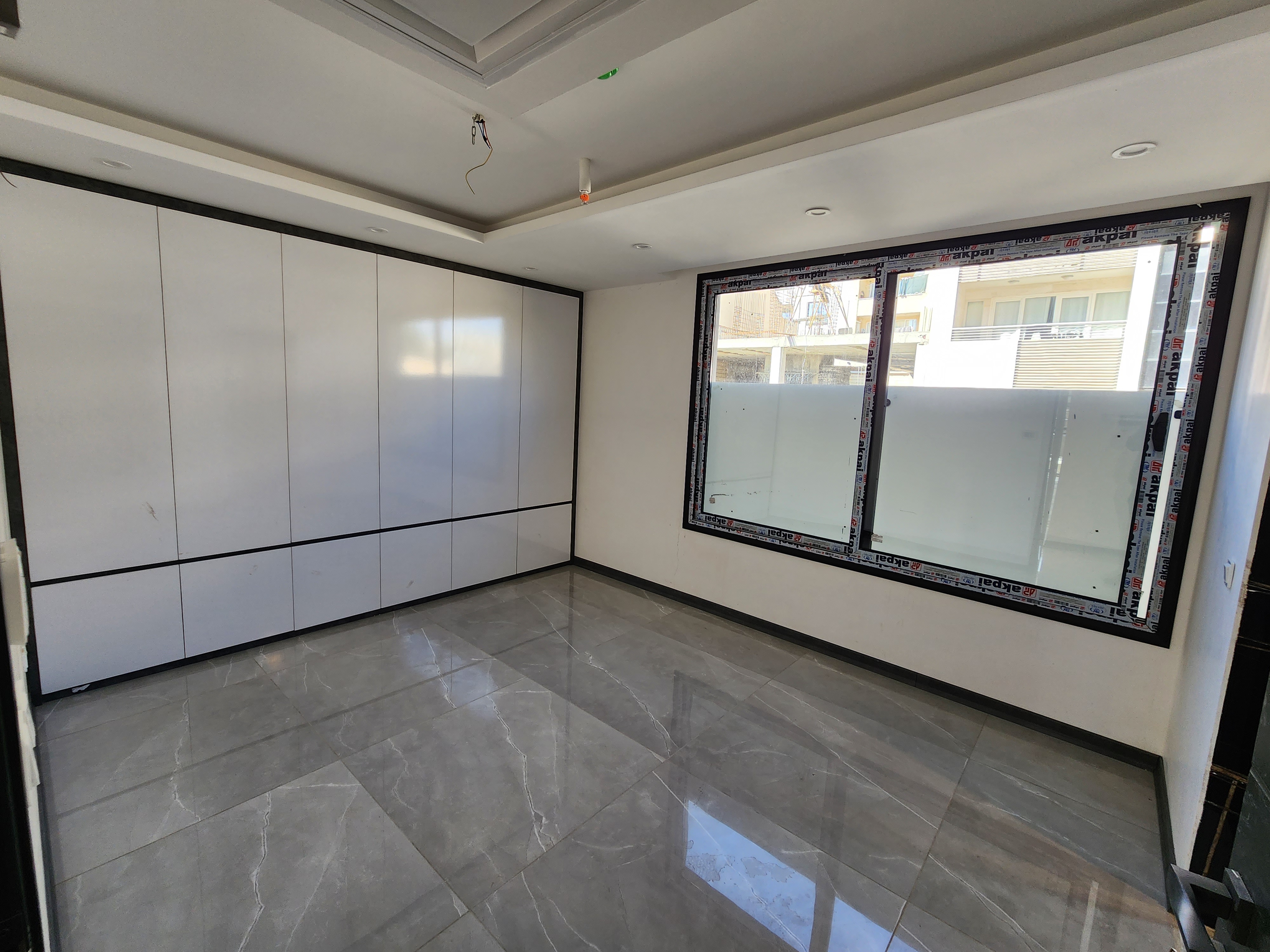 فروش, خانه آپارتمانی,  مسکونی ,  200 متر