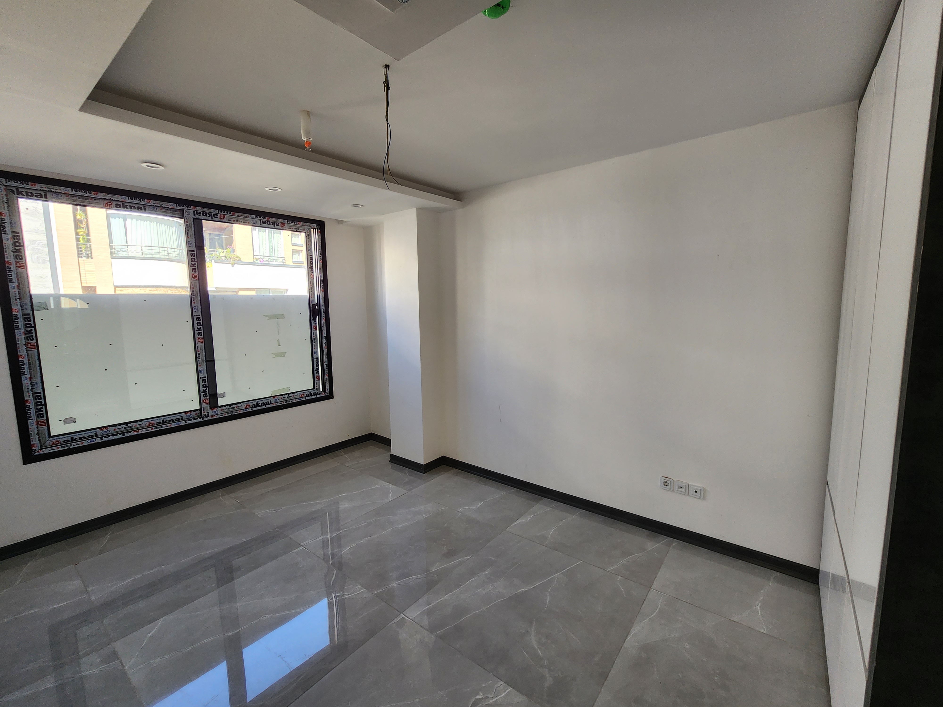 فروش, خانه آپارتمانی,  مسکونی ,  200 متر