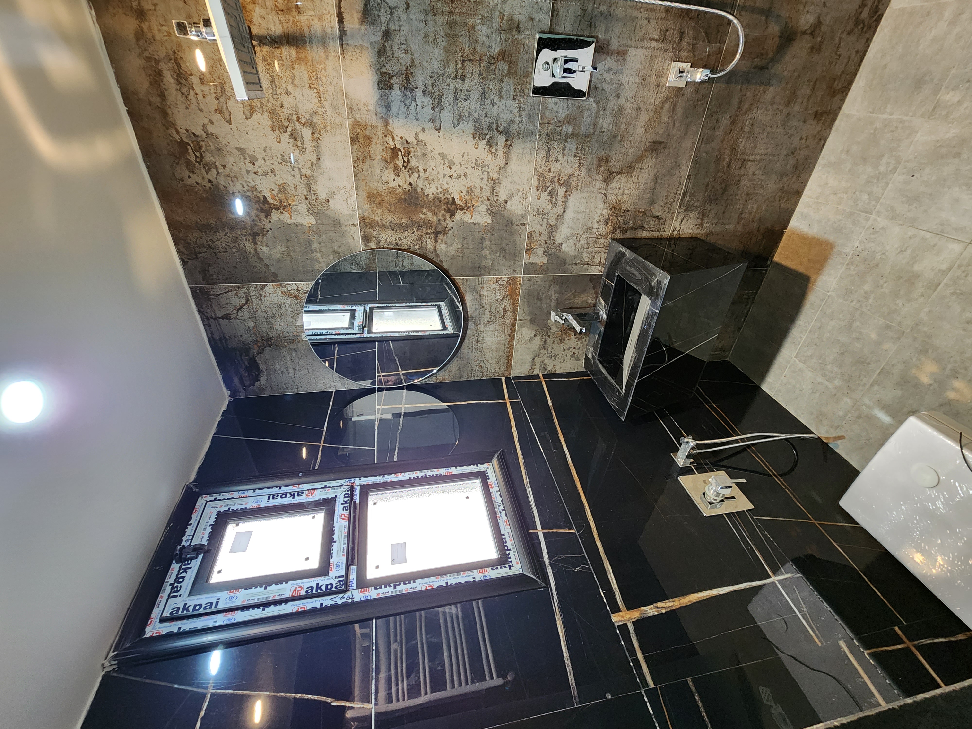 فروش, خانه آپارتمانی,  مسکونی ,  200 متر