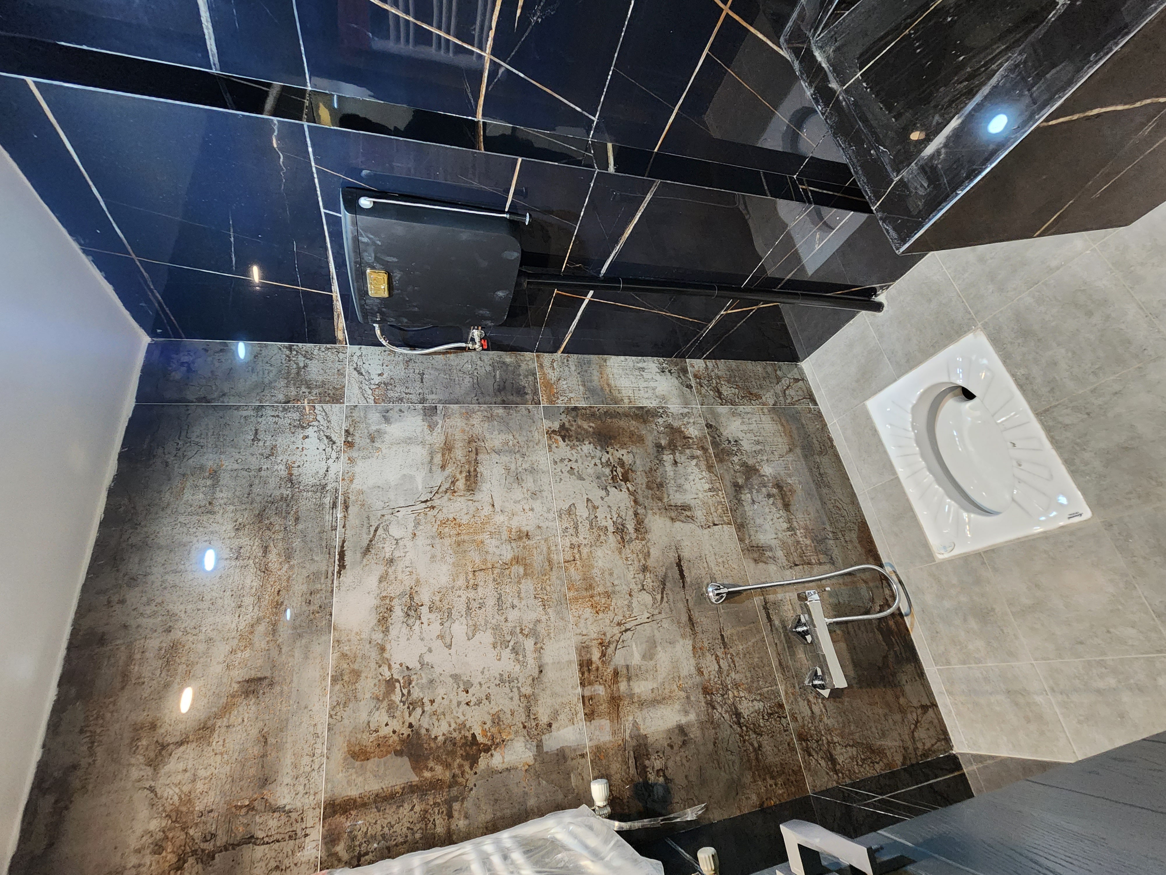 فروش, خانه آپارتمانی,  مسکونی ,  200 متر