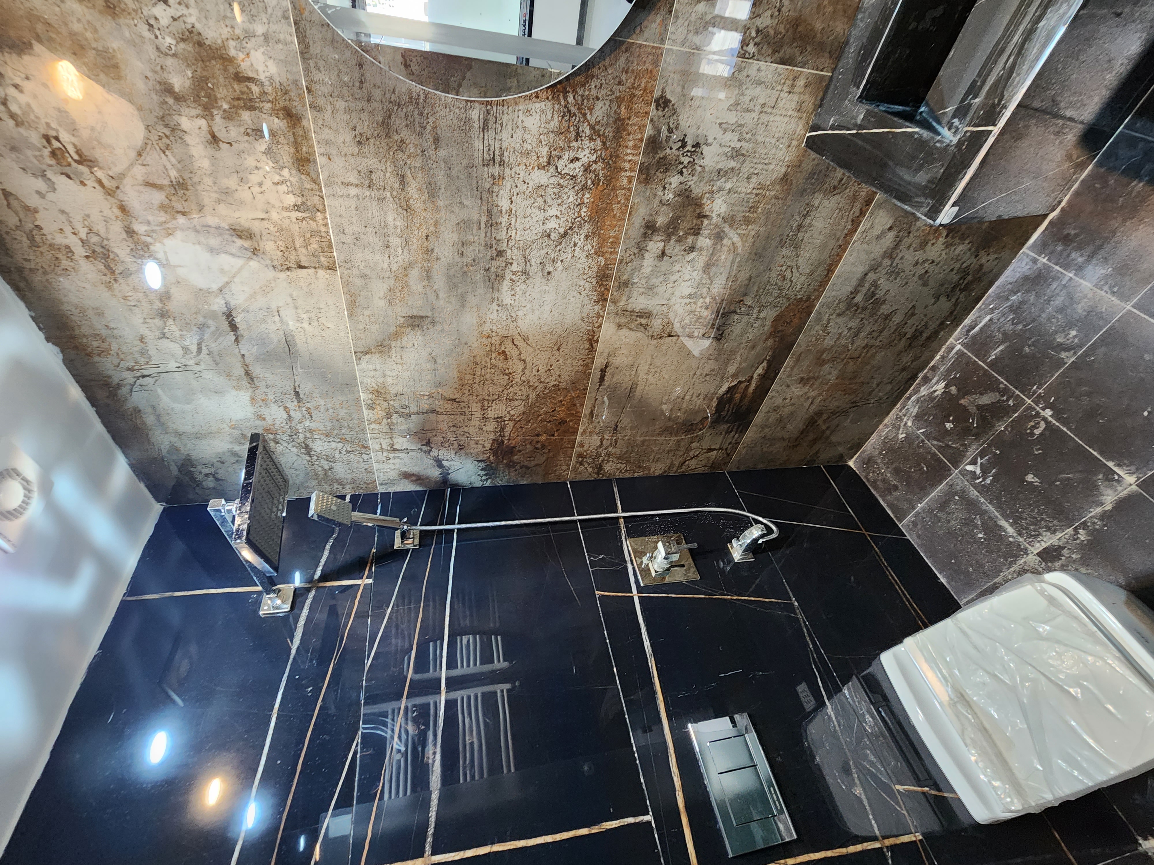 فروش, خانه آپارتمانی,  مسکونی ,  200 متر