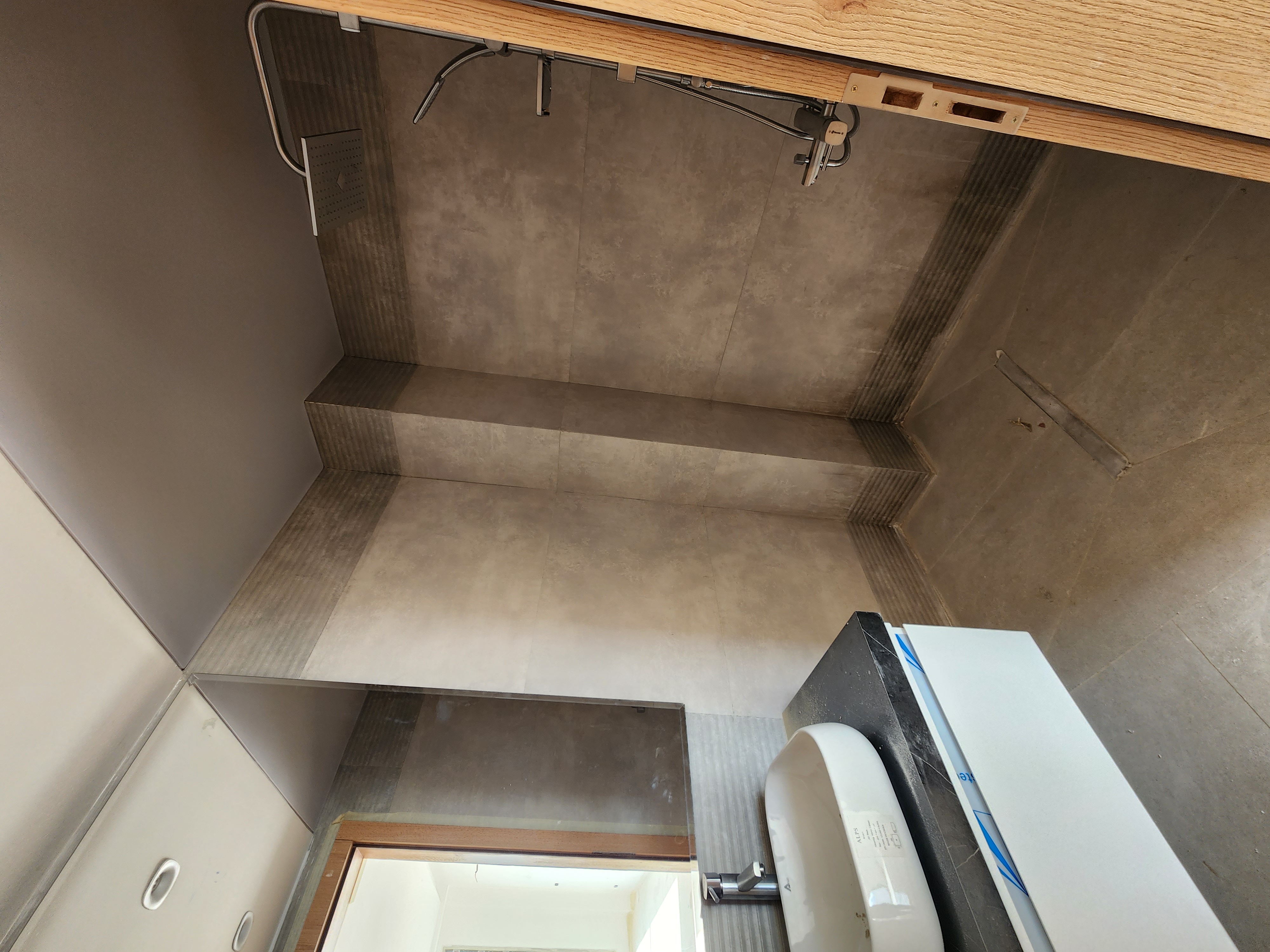 فروش, خانه آپارتمانی,  مسکونی ,  312 متر