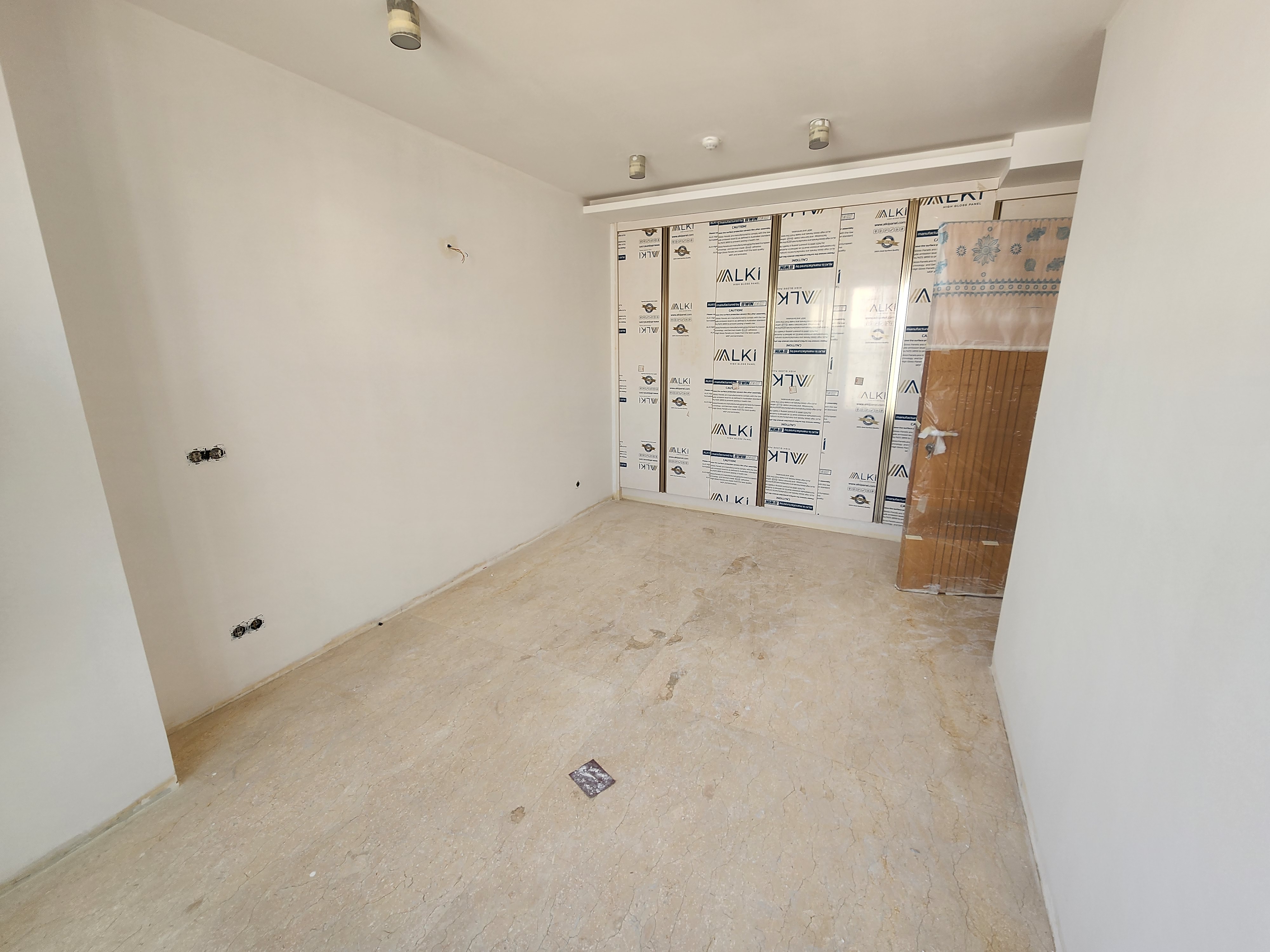 فروش, خانه آپارتمانی,  مسکونی ,  312 متر