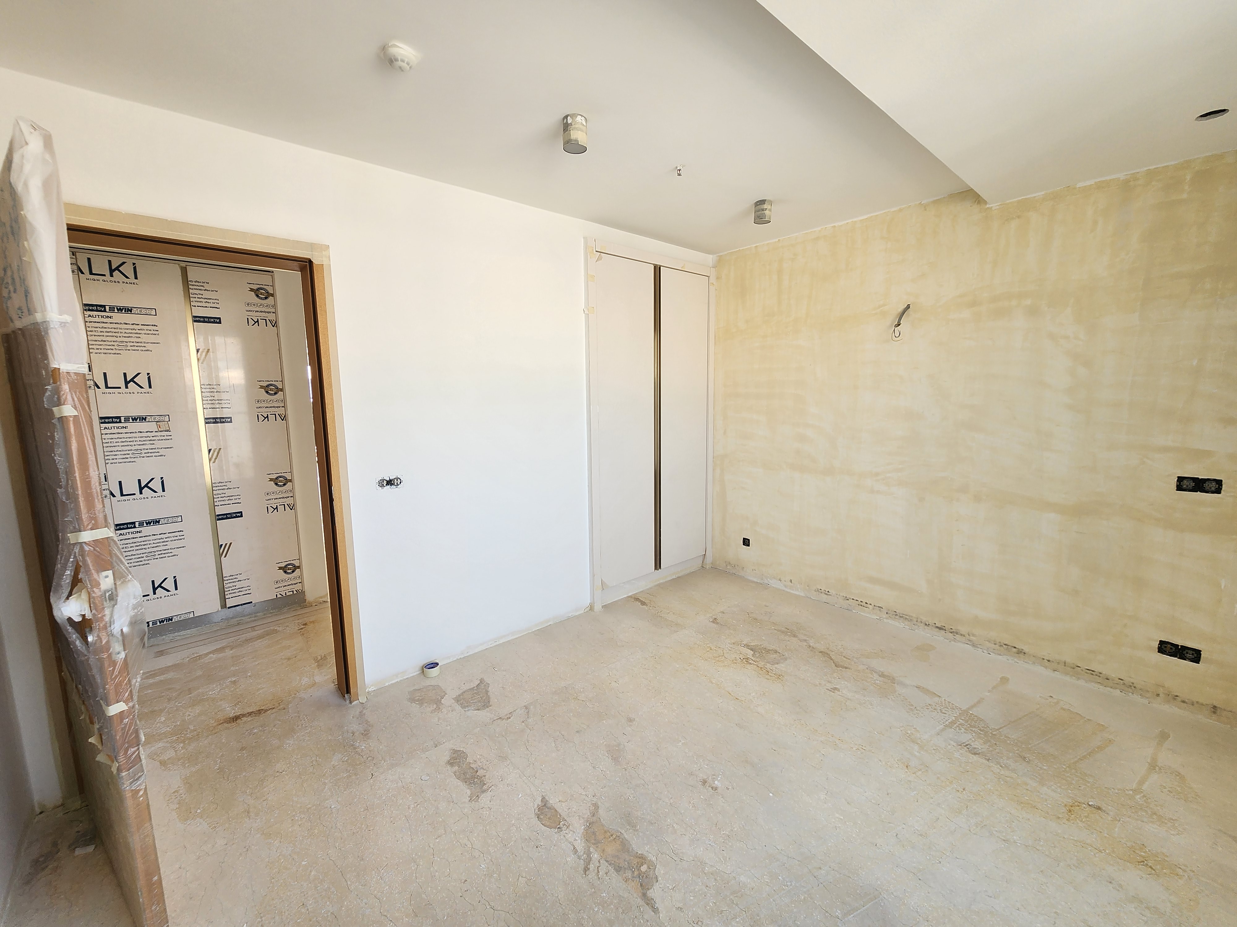 فروش, خانه آپارتمانی,  مسکونی ,  312 متر