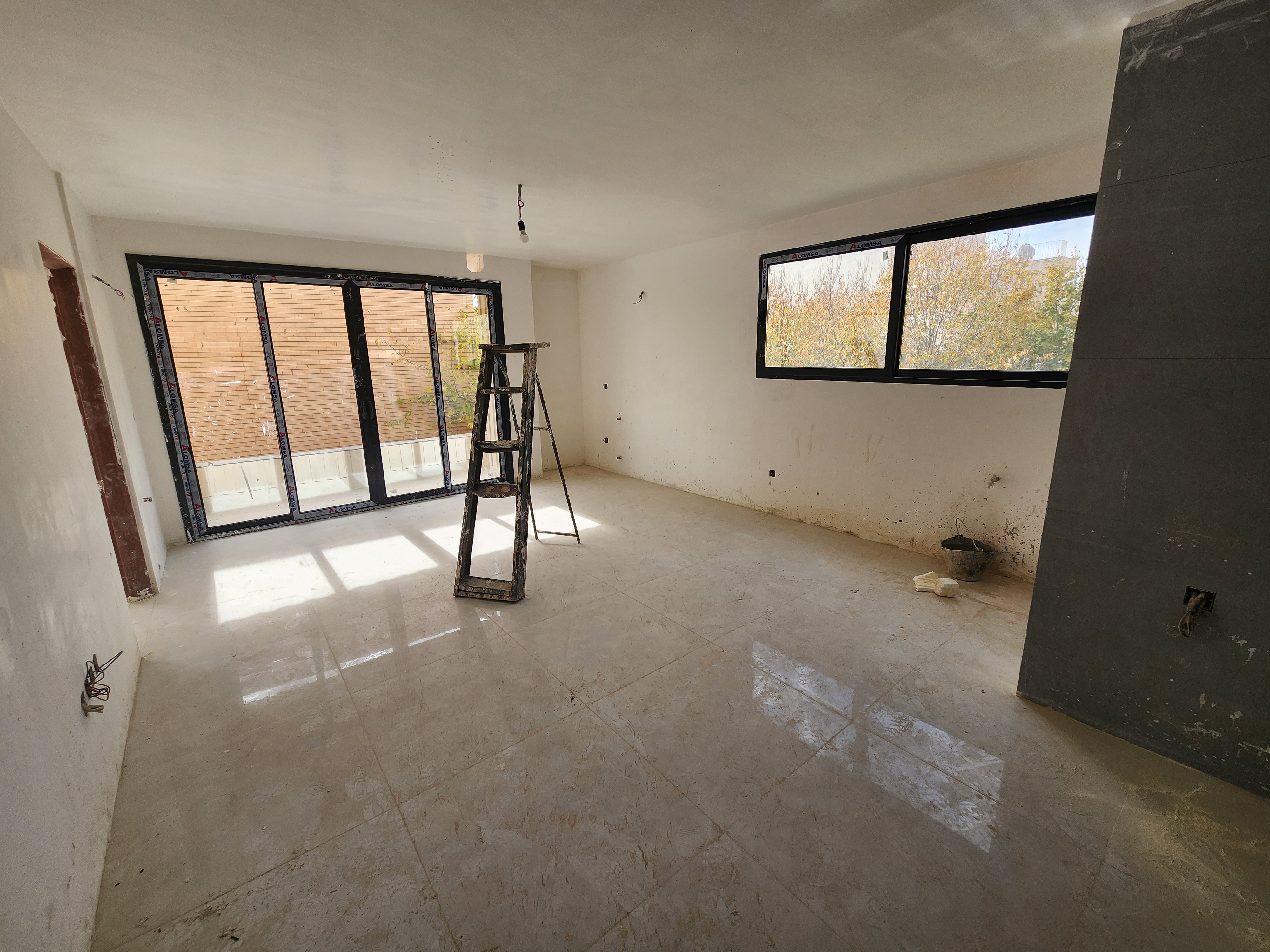 فروش, خانه آپارتمانی,  مسکونی ,  130 متر