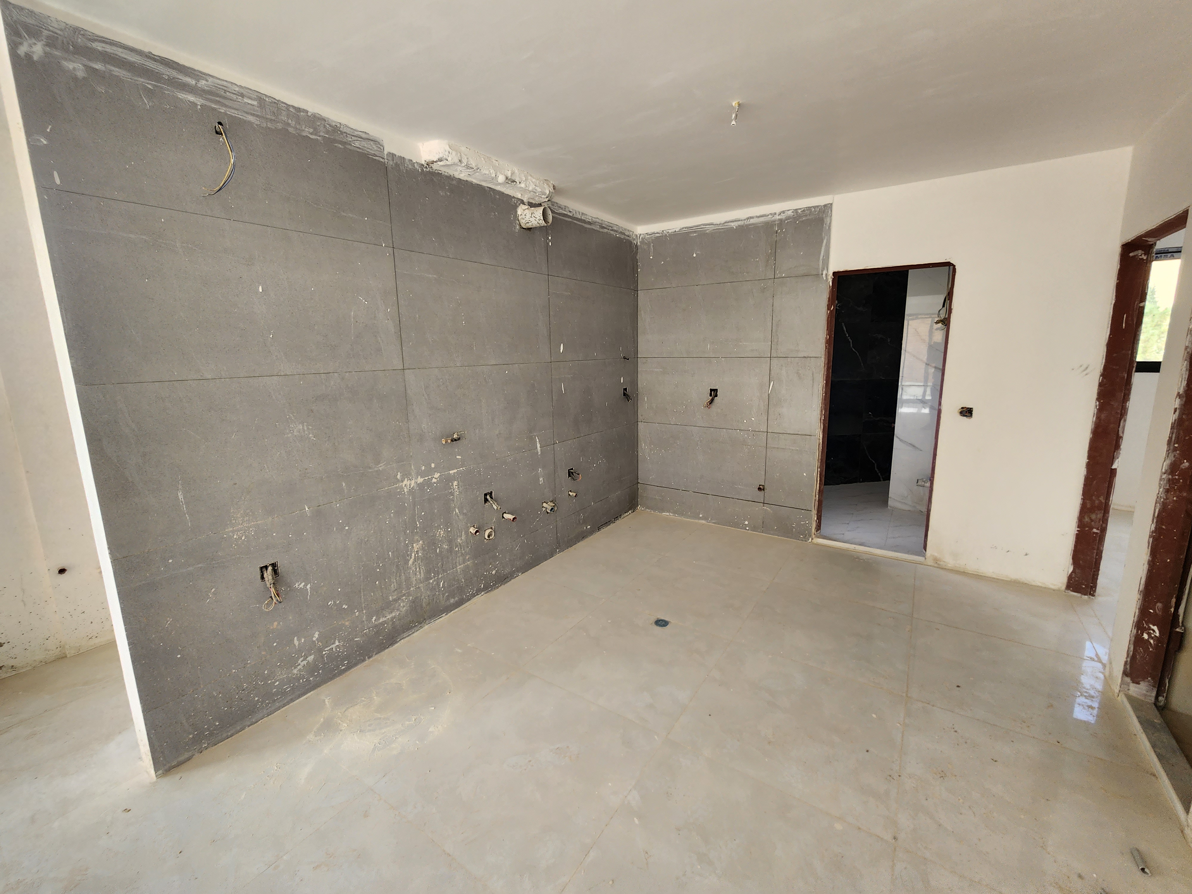 فروش, خانه آپارتمانی,  مسکونی ,  130 متر