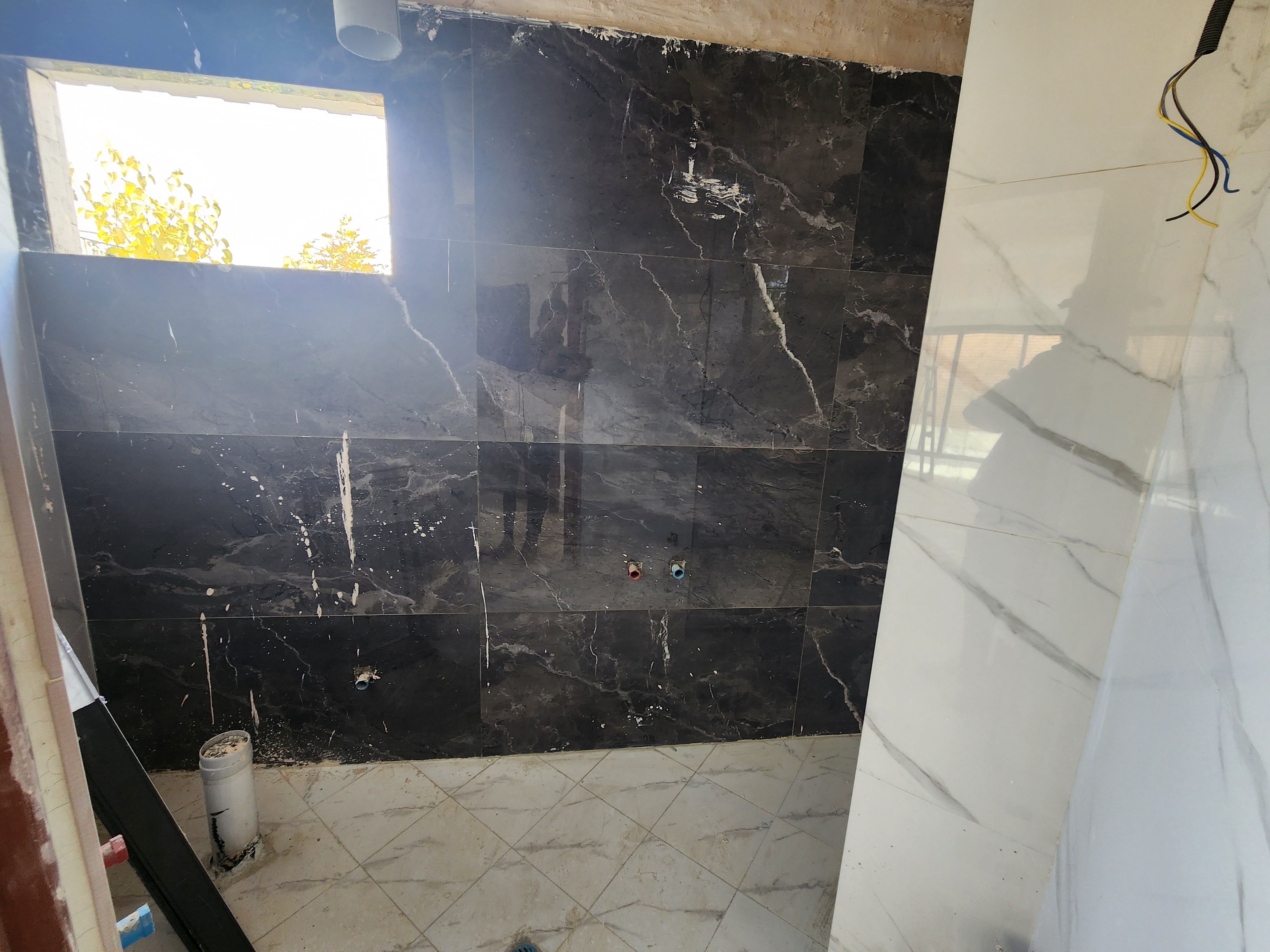 فروش, خانه آپارتمانی,  مسکونی ,  130 متر