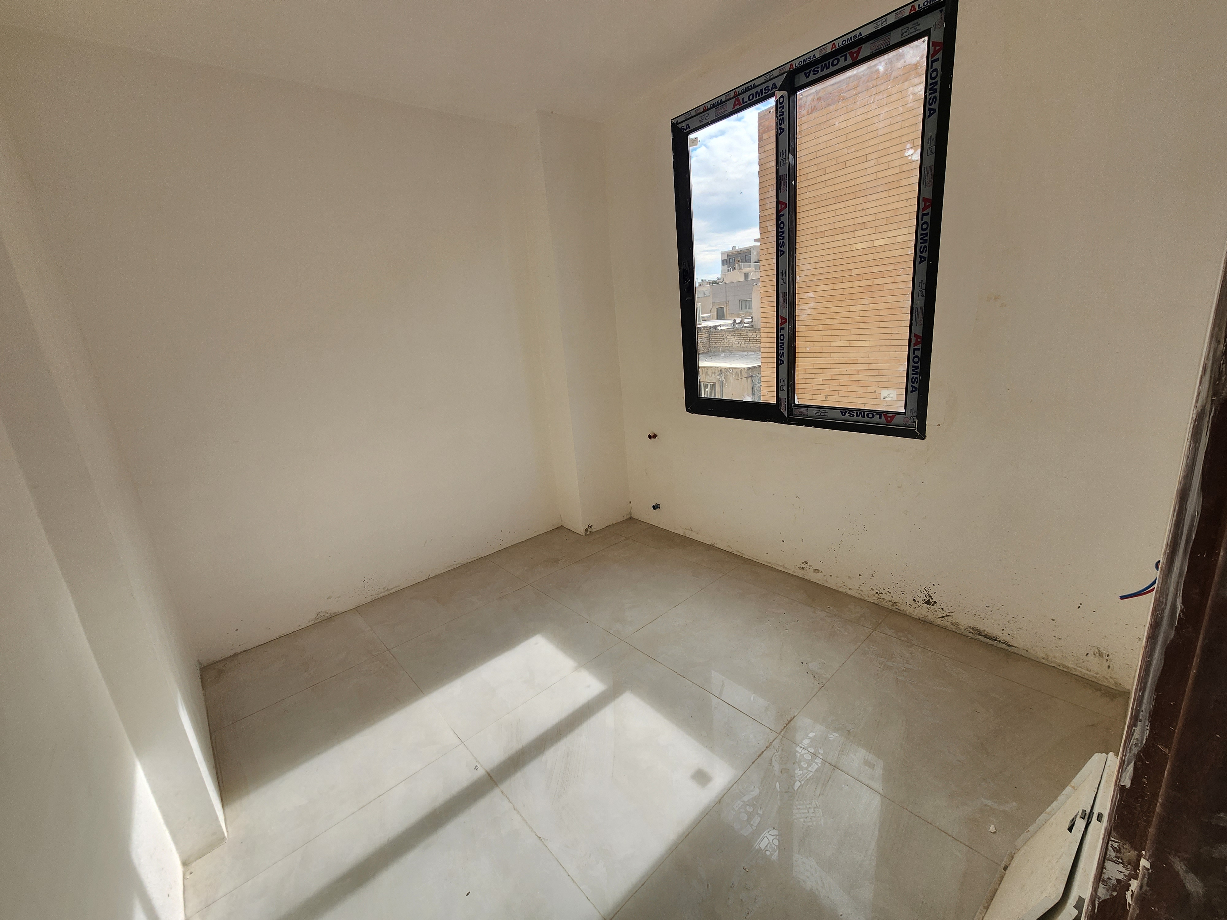 فروش, خانه آپارتمانی,  مسکونی ,  130 متر