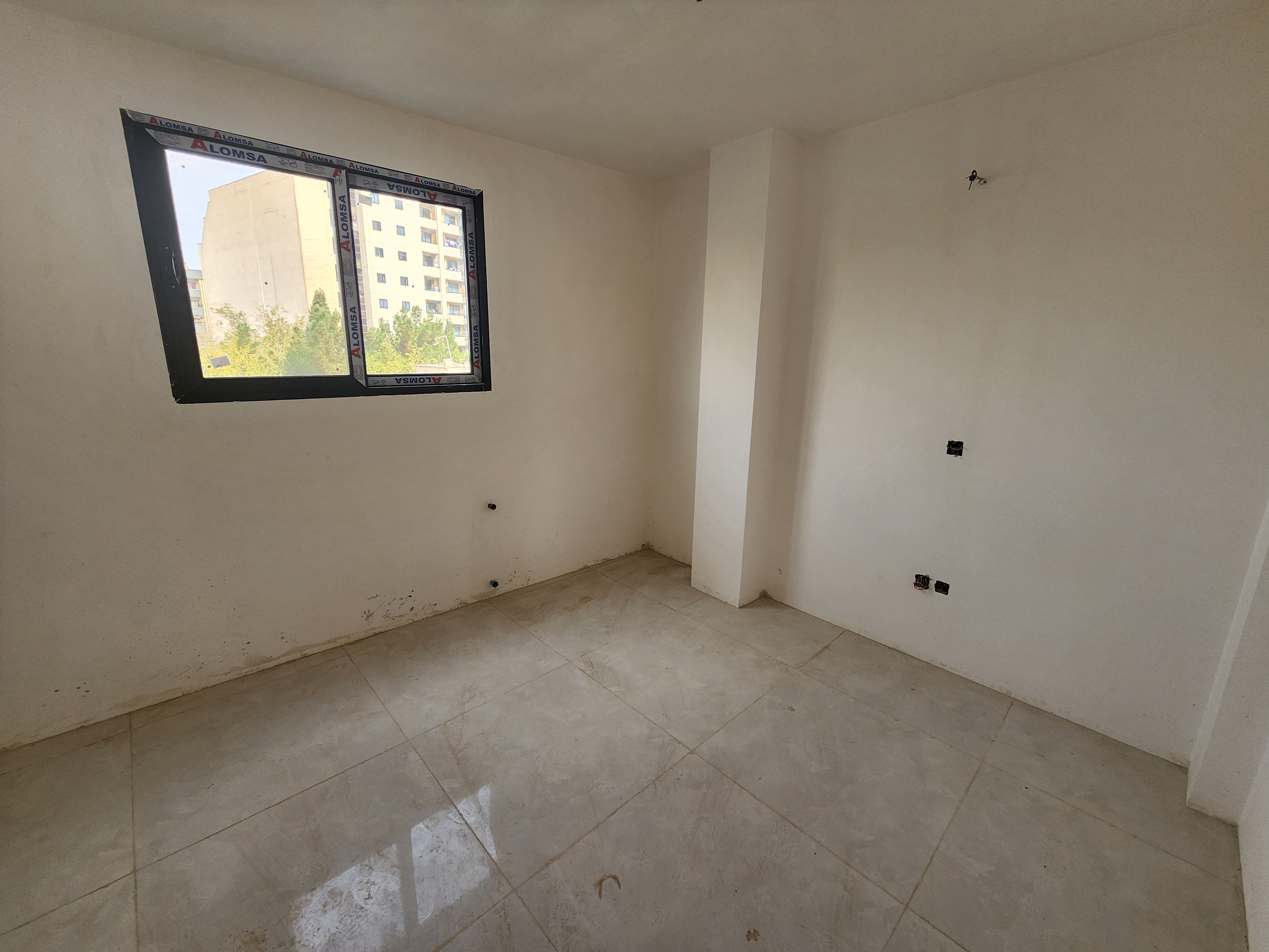 فروش, خانه آپارتمانی,  مسکونی ,  130 متر