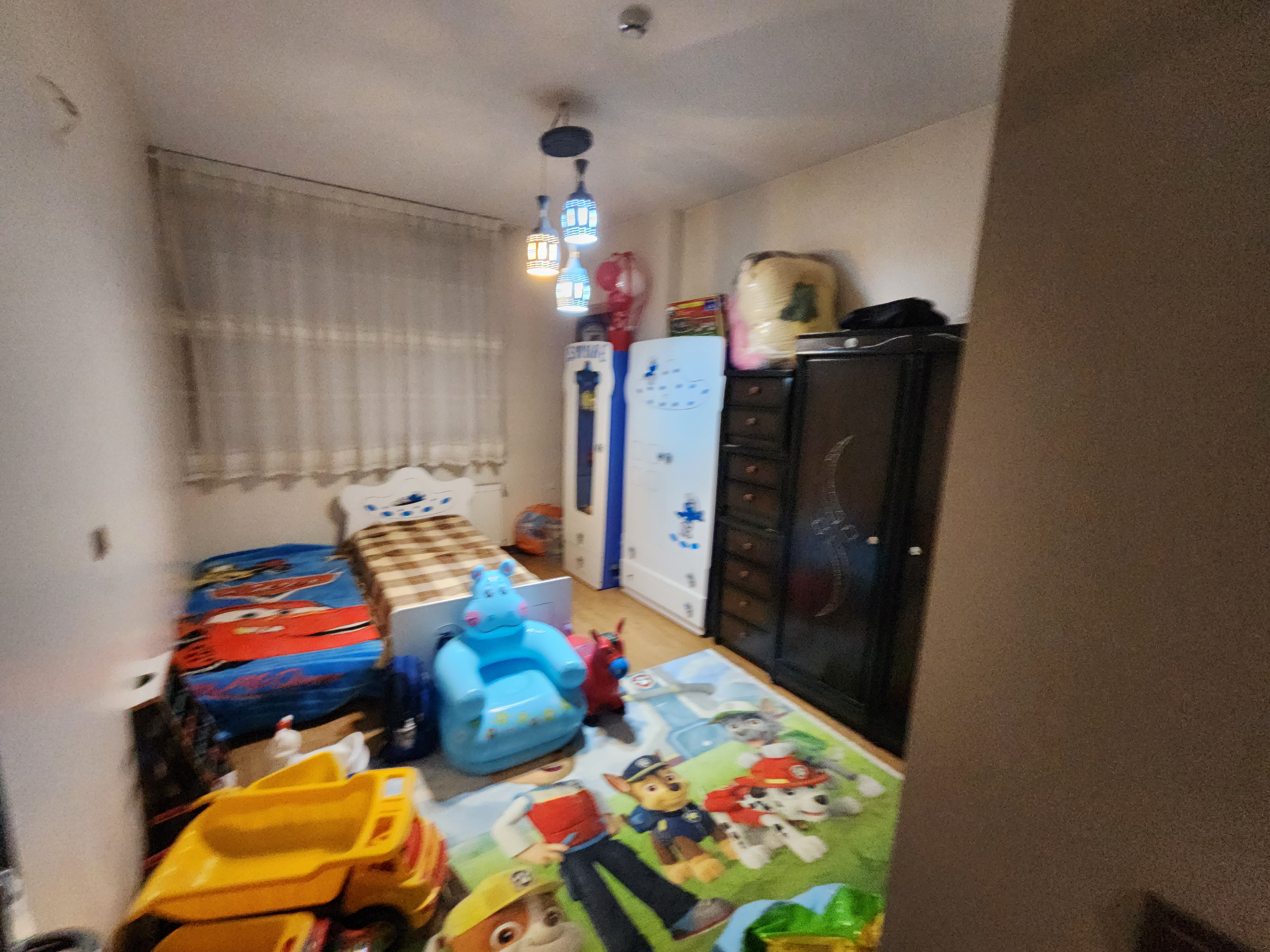 فروش, آپارتمان,  مسکونی ,  122 متر