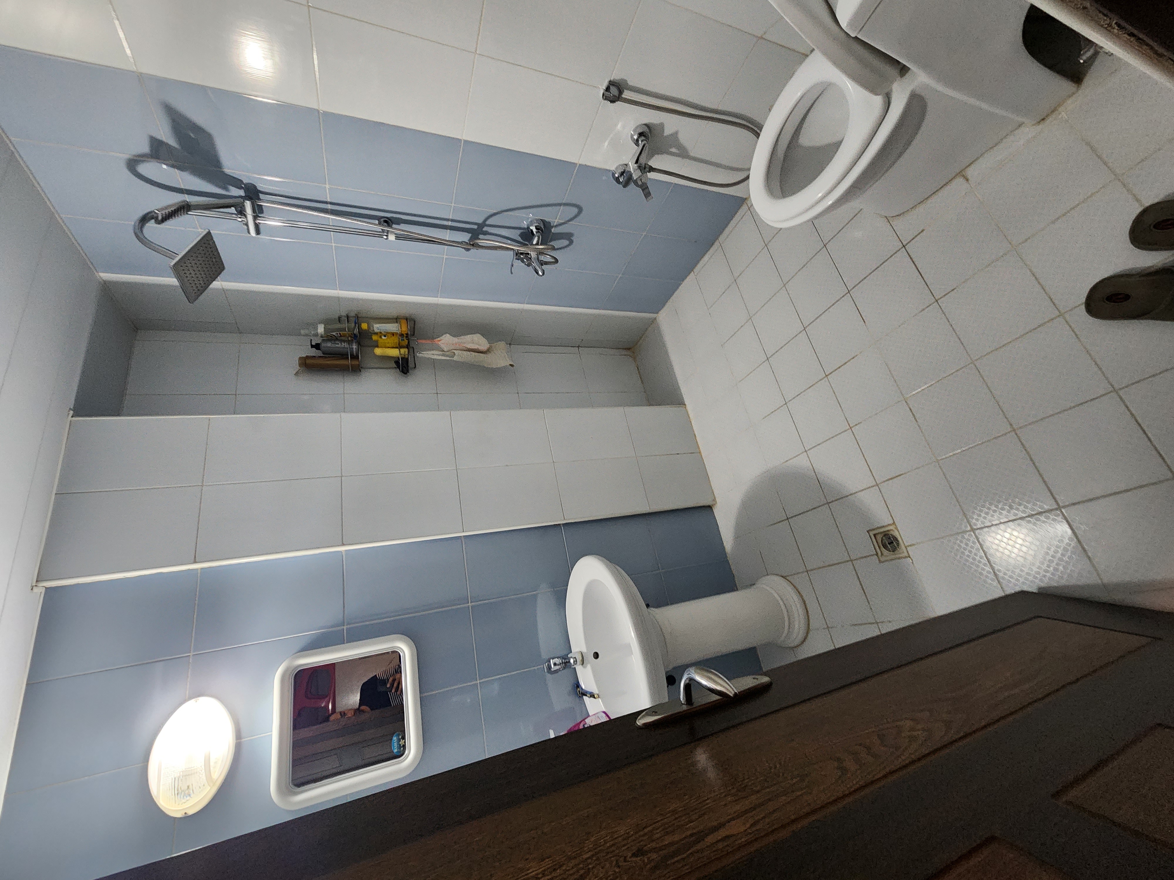 فروش, آپارتمان,  مسکونی ,  122 متر