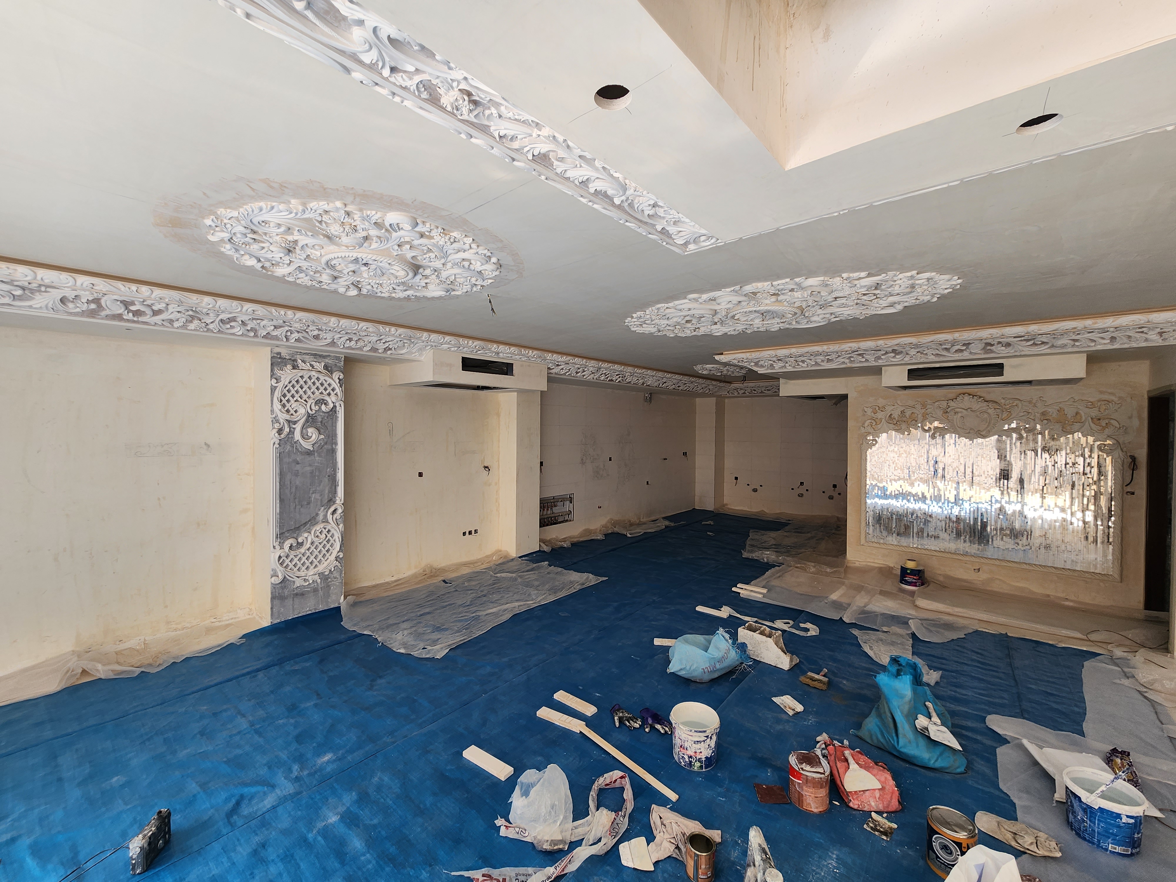 فروش, خانه آپارتمانی,  مسکونی ,  220 متر