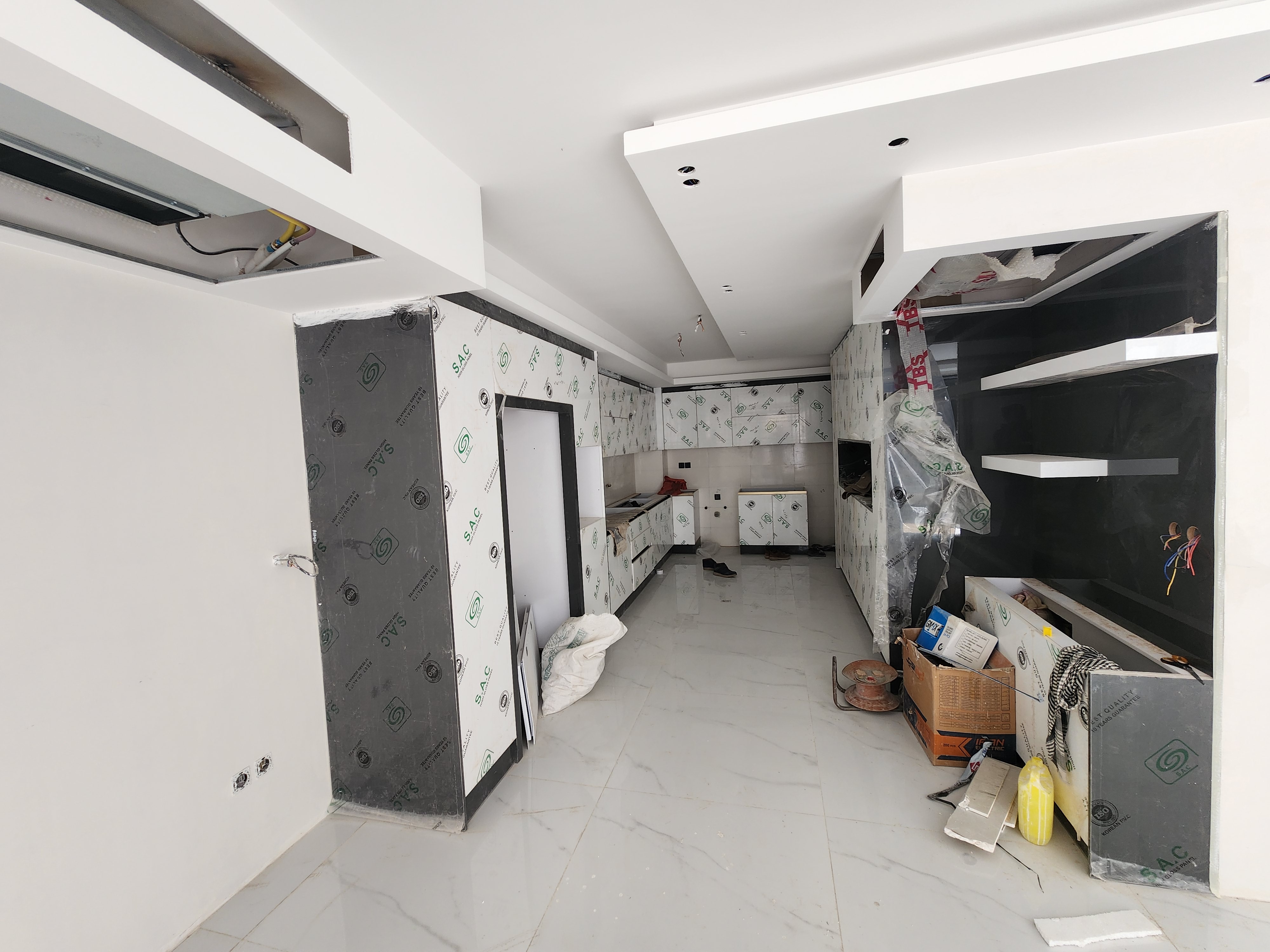 فروش, خانه آپارتمانی,  مسکونی ,  220 متر