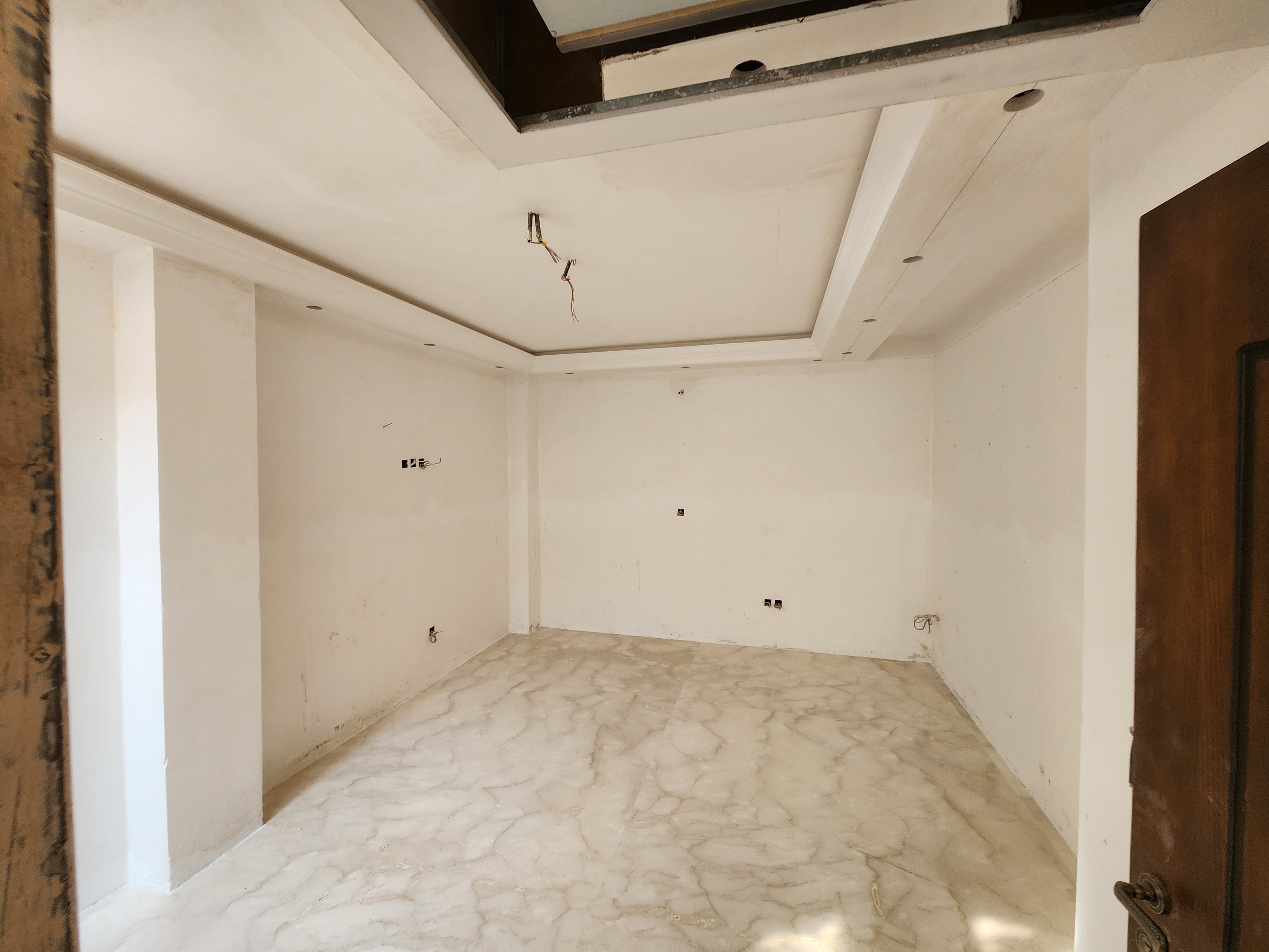 فروش, خانه آپارتمانی,  مسکونی ,  220 متر