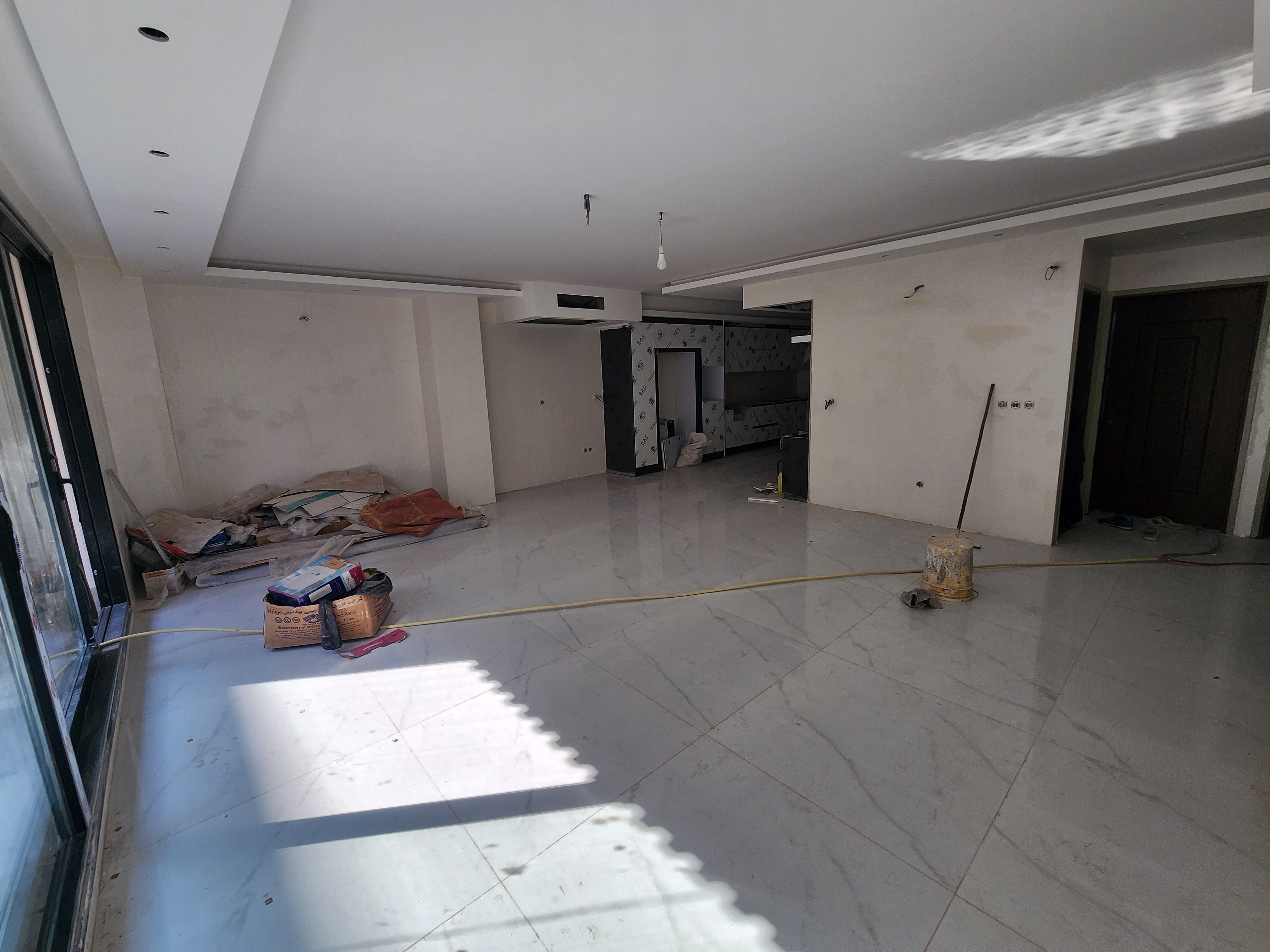 فروش, خانه آپارتمانی,  مسکونی ,  220 متر