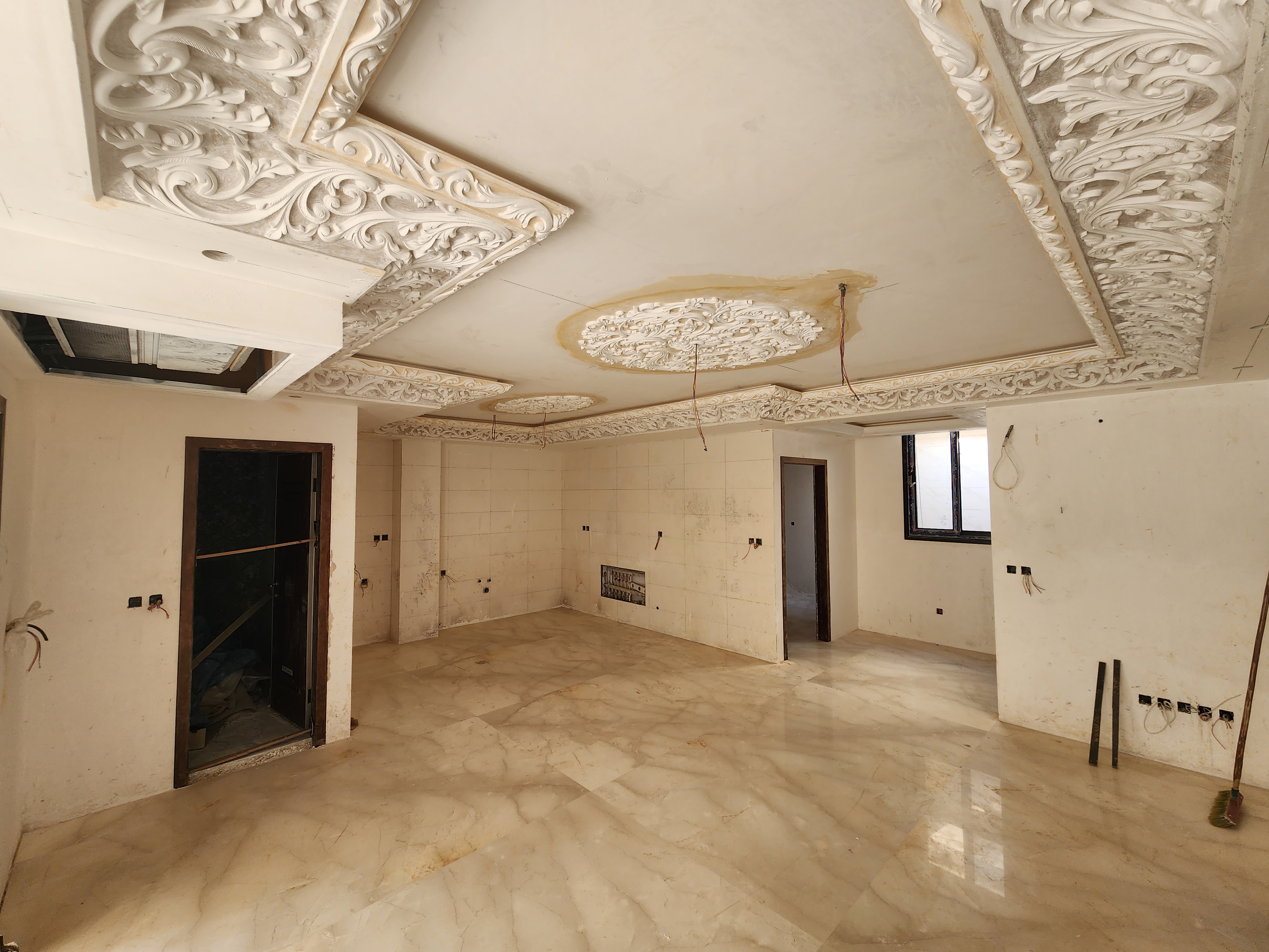 فروش, خانه آپارتمانی,  مسکونی ,  220 متر