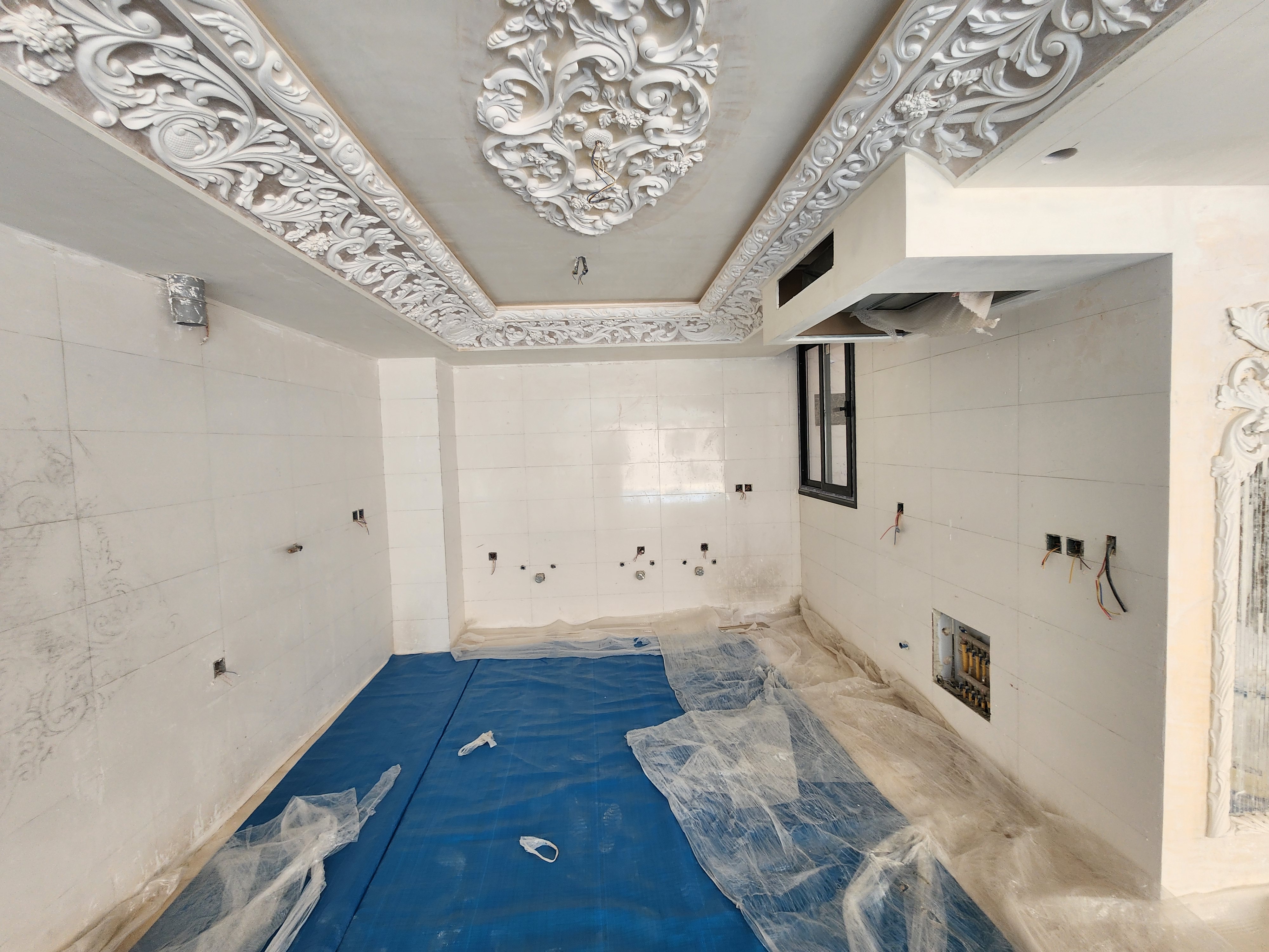 فروش, خانه آپارتمانی,  مسکونی ,  220 متر